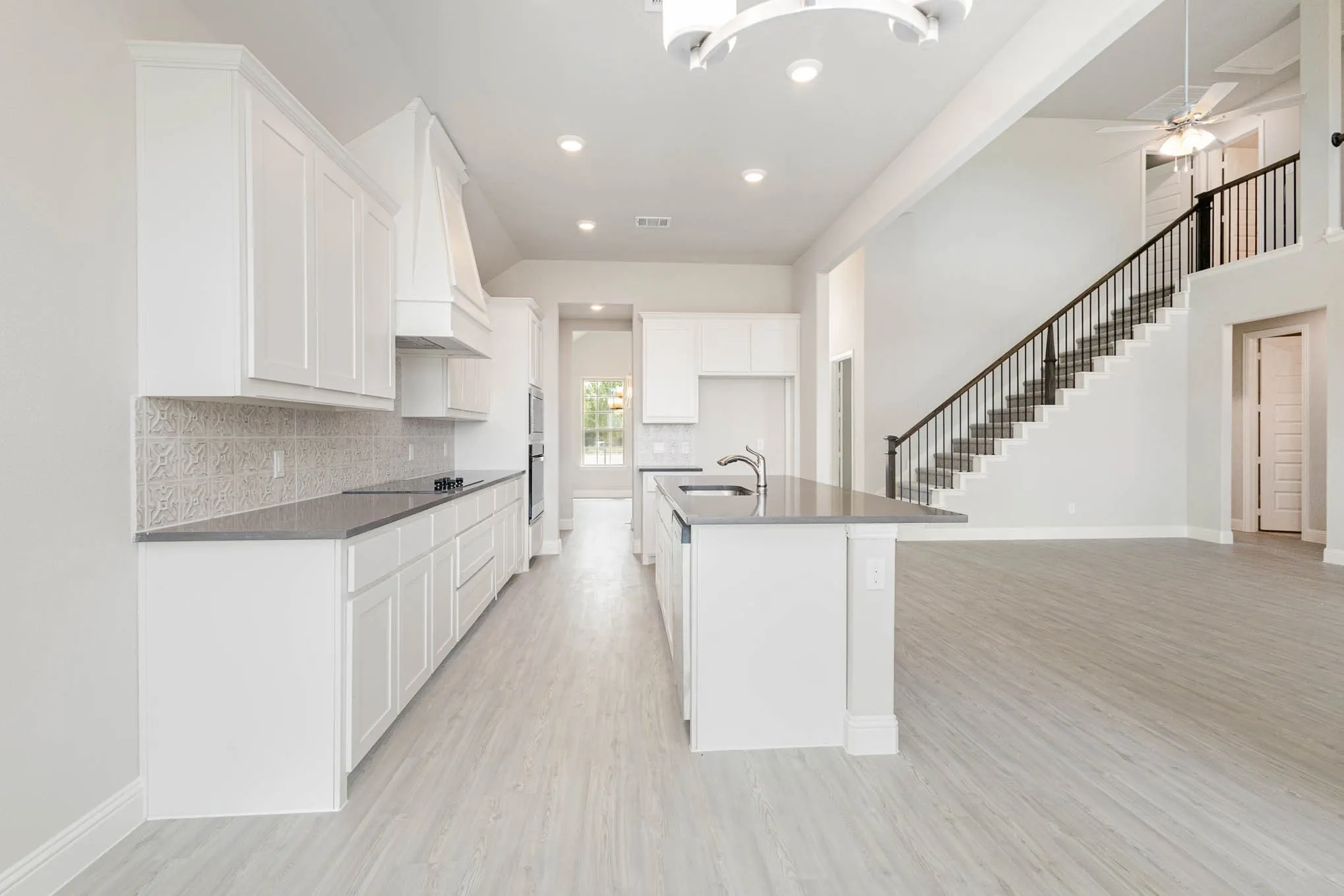 Single Family Residence For Sale in Dallas County , 1807 Osage Court, De Soto, Texas 75115, 4 Bedroom, 3 Bathroom, 2 Garage spaces, 3,205 Sqft, built in 2024, mls#21396951, Real Estate Agent in De Soto, Homes For Sale in Dallas county, Homes For Sale in De Soto, Realtor in De Soto Texas, Real Estate Brokerage Independent Realty Texas, Luminita Cordes Realtor