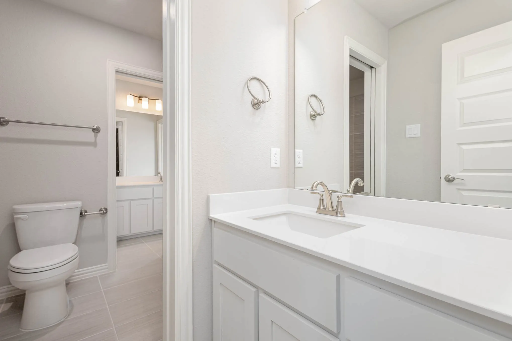 Single Family Residence For Sale in Dallas County , 1807 Osage Court, De Soto, Texas 75115, 4 Bedroom, 3 Bathroom, 2 Garage spaces, 3,205 Sqft, built in 2024, mls#21396951, Real Estate Agent in De Soto, Homes For Sale in Dallas county, Homes For Sale in De Soto, Realtor in De Soto Texas, Real Estate Brokerage Independent Realty Texas, Luminita Cordes Realtor
