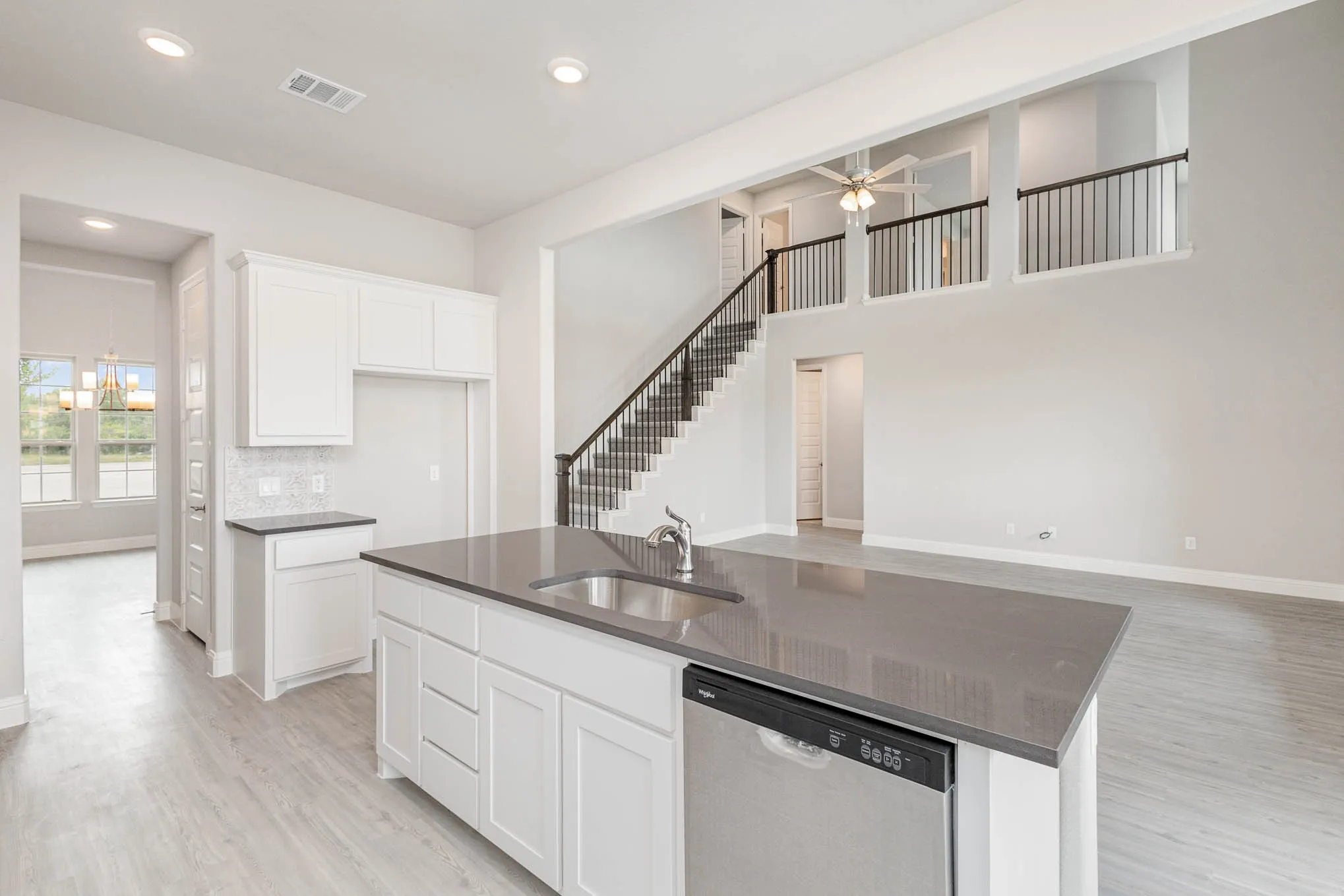 Single Family Residence For Sale in Dallas County , 1807 Osage Court, De Soto, Texas 75115, 4 Bedroom, 3 Bathroom, 2 Garage spaces, 3,205 Sqft, built in 2024, mls#21396951, Real Estate Agent in De Soto, Homes For Sale in Dallas county, Homes For Sale in De Soto, Realtor in De Soto Texas, Real Estate Brokerage Independent Realty Texas, Luminita Cordes Realtor