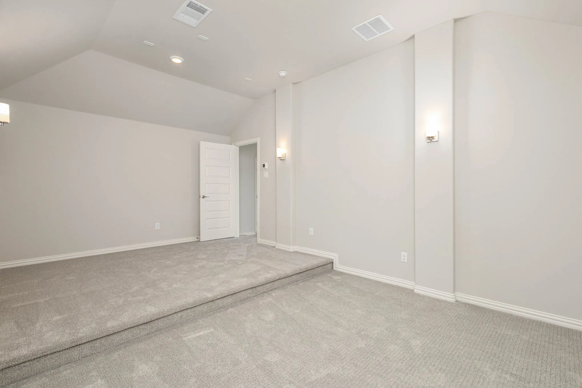 Single Family Residence For Sale in Dallas County , 1807 Osage Court, De Soto, Texas 75115, 4 Bedroom, 3 Bathroom, 2 Garage spaces, 3,205 Sqft, built in 2024, mls#21396951, Real Estate Agent in De Soto, Homes For Sale in Dallas county, Homes For Sale in De Soto, Realtor in De Soto Texas, Real Estate Brokerage Independent Realty Texas, Luminita Cordes Realtor