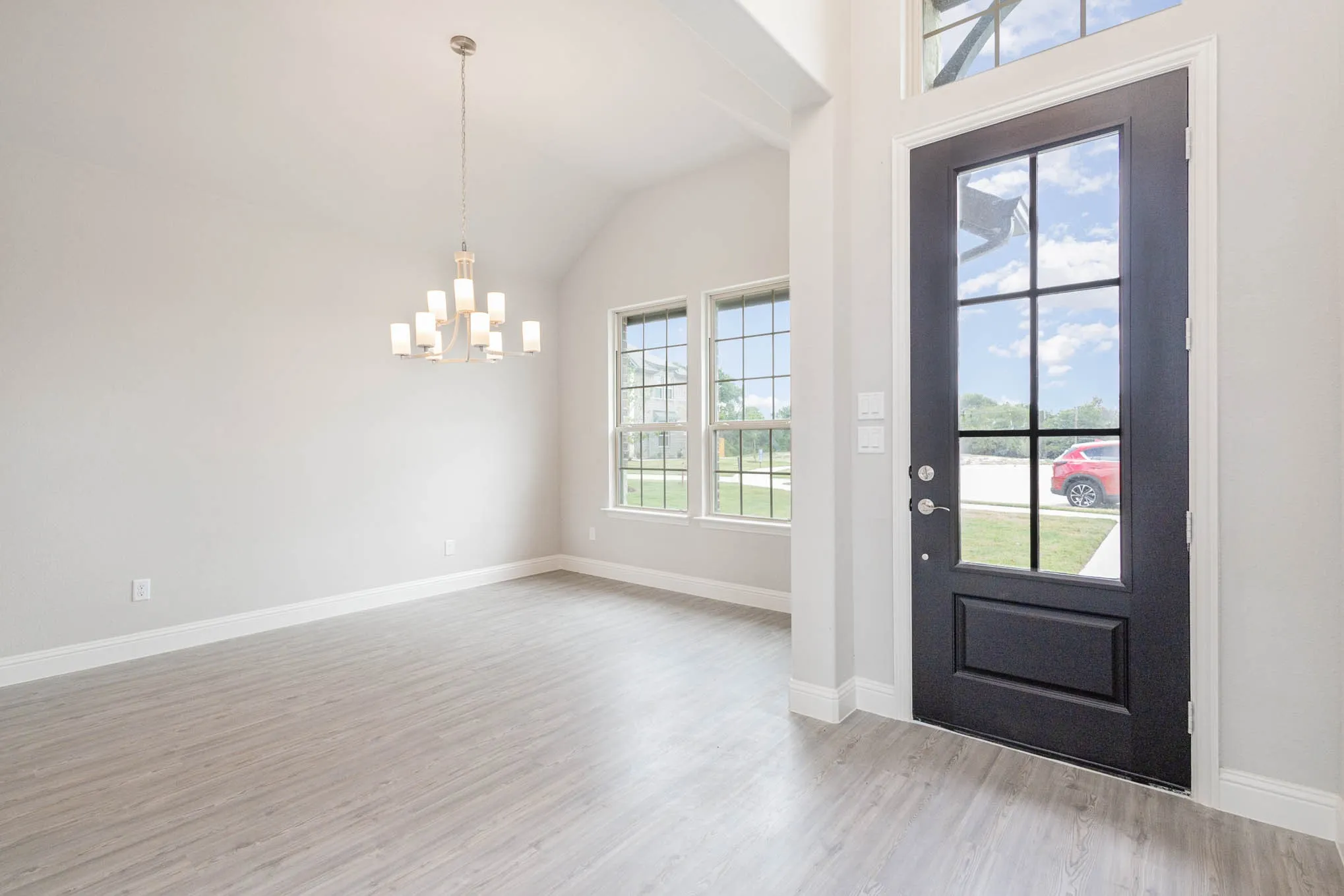 Single Family Residence For Sale in Dallas County , 1807 Osage Court, De Soto, Texas 75115, 4 Bedroom, 3 Bathroom, 2 Garage spaces, 3,205 Sqft, built in 2024, mls#21396951, Real Estate Agent in De Soto, Homes For Sale in Dallas county, Homes For Sale in De Soto, Realtor in De Soto Texas, Real Estate Brokerage Independent Realty Texas, Luminita Cordes Realtor
