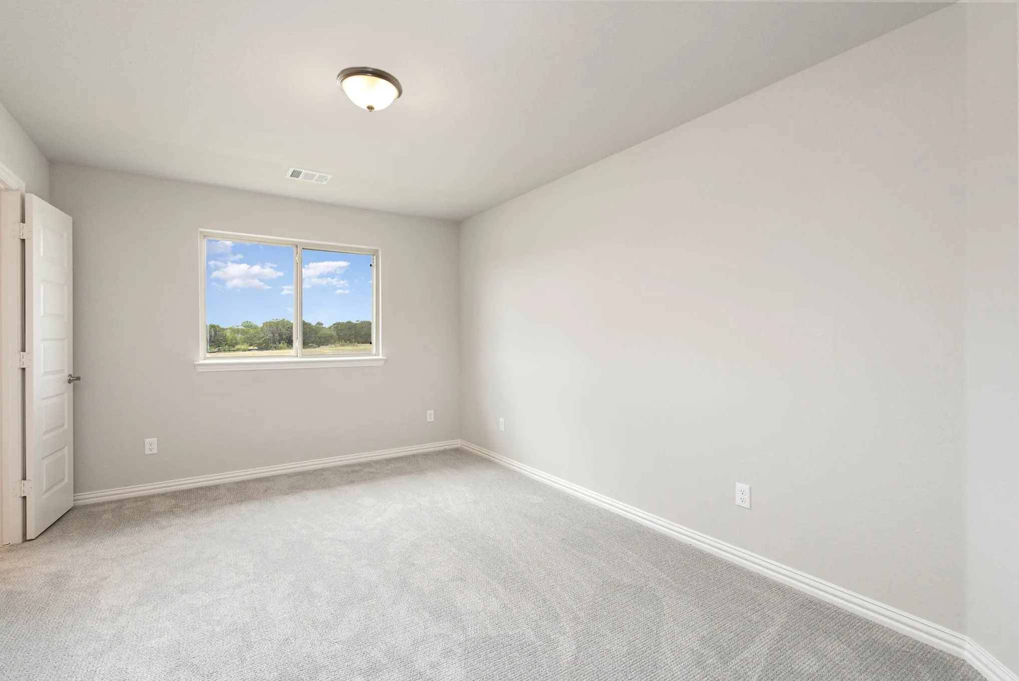 Single Family Residence For Sale in Dallas County , 1807 Osage Court, De Soto, Texas 75115, 4 Bedroom, 3 Bathroom, 2 Garage spaces, 3,205 Sqft, built in 2024, mls#21396951, Real Estate Agent in De Soto, Homes For Sale in Dallas county, Homes For Sale in De Soto, Realtor in De Soto Texas, Real Estate Brokerage Independent Realty Texas, Luminita Cordes Realtor