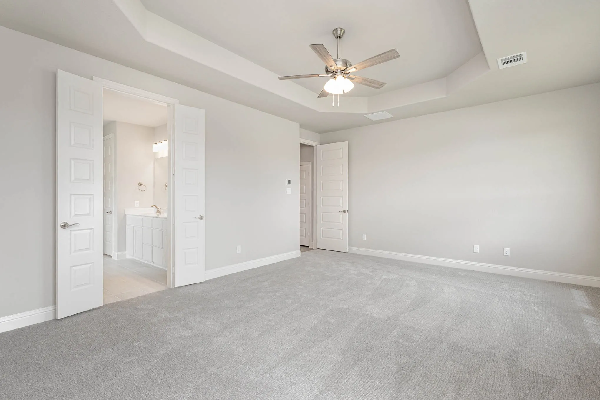 Single Family Residence For Sale in Dallas County , 1807 Osage Court, De Soto, Texas 75115, 4 Bedroom, 3 Bathroom, 2 Garage spaces, 3,205 Sqft, built in 2024, mls#21396951, Real Estate Agent in De Soto, Homes For Sale in Dallas county, Homes For Sale in De Soto, Realtor in De Soto Texas, Real Estate Brokerage Independent Realty Texas, Luminita Cordes Realtor