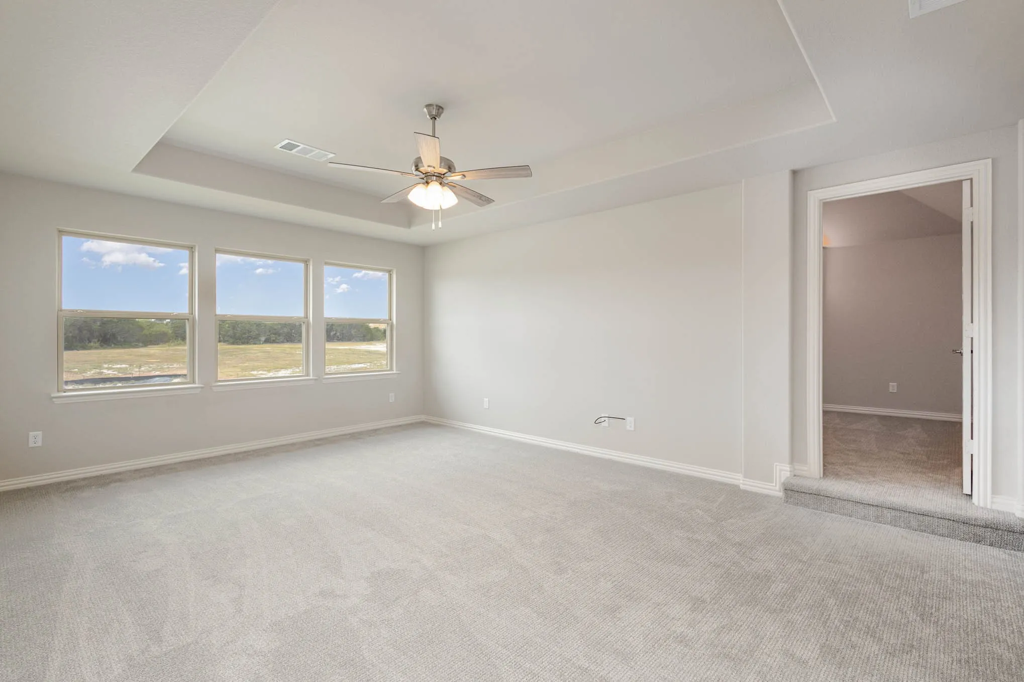Single Family Residence For Sale in Dallas County , 1807 Osage Court, De Soto, Texas 75115, 4 Bedroom, 3 Bathroom, 2 Garage spaces, 3,205 Sqft, built in 2024, mls#21396951, Real Estate Agent in De Soto, Homes For Sale in Dallas county, Homes For Sale in De Soto, Realtor in De Soto Texas, Real Estate Brokerage Independent Realty Texas, Luminita Cordes Realtor