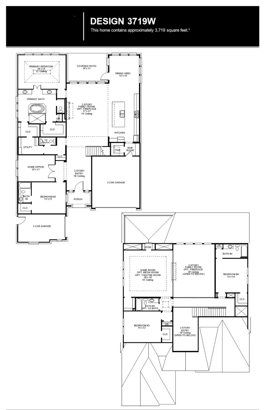 Single Family Residence For Sale in Collin County , 2915 Pacific Crest Lane, Mc Kinney, Texas 75071, 4 Bedroom, 5 Bathroom, 3 Garage spaces, 3,998 Sqft, built in 2027, mls#21396952, Real Estate Agent in Mc Kinney, Homes For Sale in Collin county, Homes For Sale in Mc Kinney, Realtor in Mc Kinney Texas, Real Estate Brokerage Independent Realty Texas, Luminita Cordes Realtor