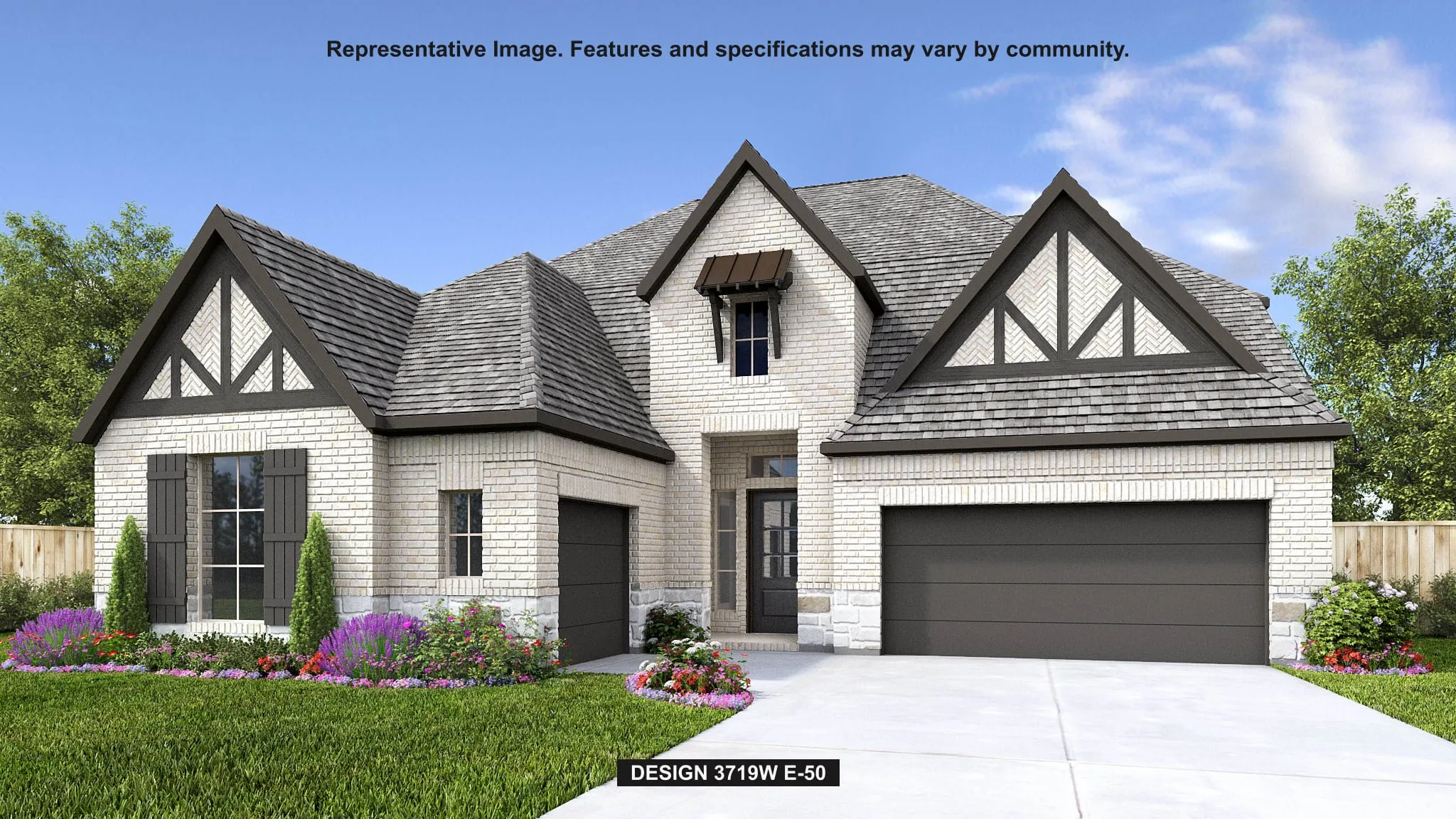 Single Family Residence For Sale in Collin County , 2915 Pacific Crest Lane, Mc Kinney, Texas 75071, 4 Bedroom, 5 Bathroom, 3 Garage spaces, 3,998 Sqft, built in 2027, mls#21396952, Real Estate Agent in Mc Kinney, Homes For Sale in Collin county, Homes For Sale in Mc Kinney, Realtor in Mc Kinney Texas, Real Estate Brokerage Independent Realty Texas, Luminita Cordes Realtor