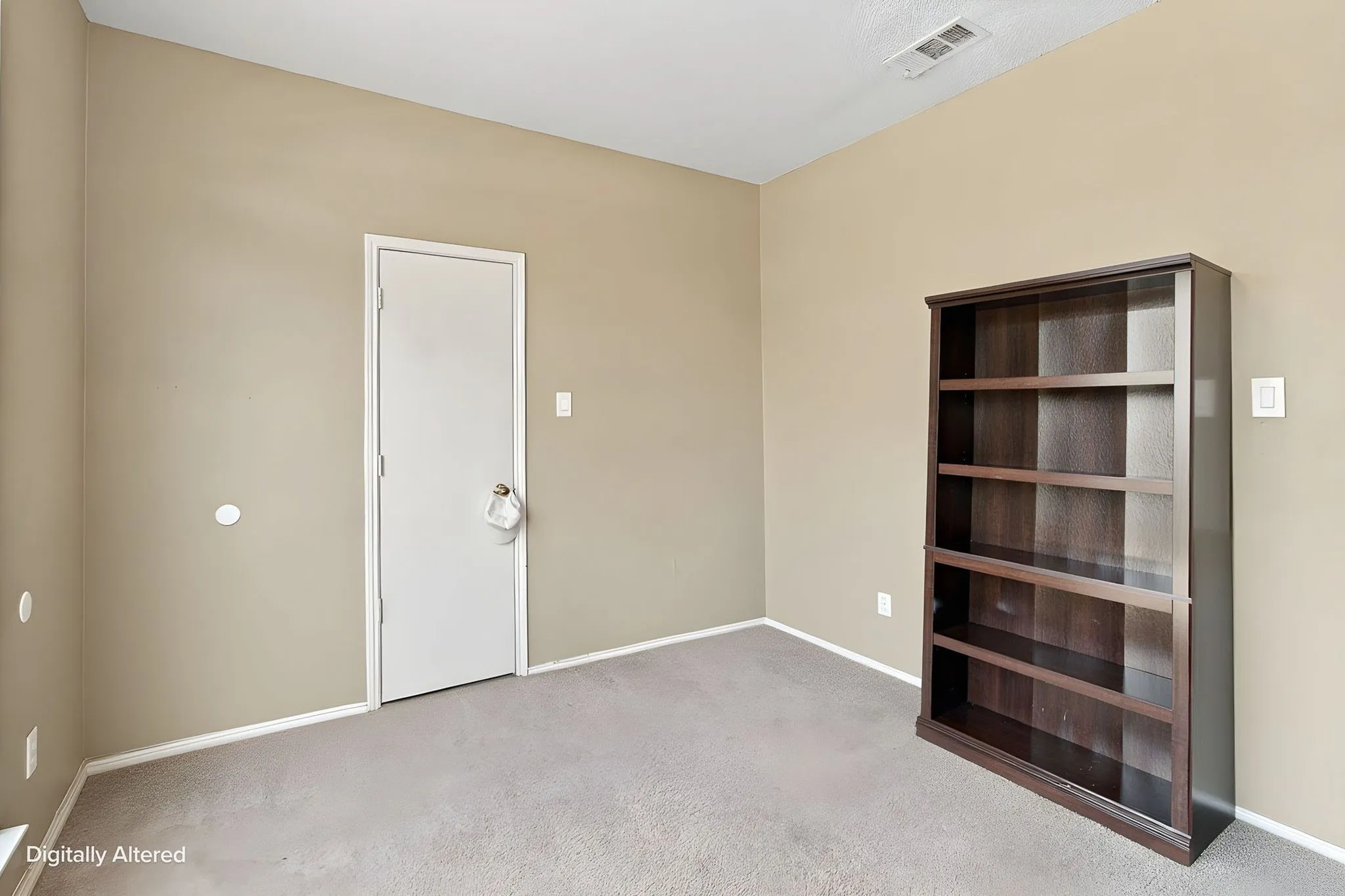 Single Family Residence For Sale in Dallas County , 752 Eldorado Drive, De Soto, Texas 75115, 4 Bedroom, 2 Bathroom, 2 Garage spaces, 2,175 Sqft, built in 2002, mls#21396919, Real Estate Agent in De Soto, Homes For Sale in Dallas county, Homes For Sale in De Soto, Realtor in De Soto Texas, Real Estate Brokerage Independent Realty Texas, Luminita Cordes Realtor