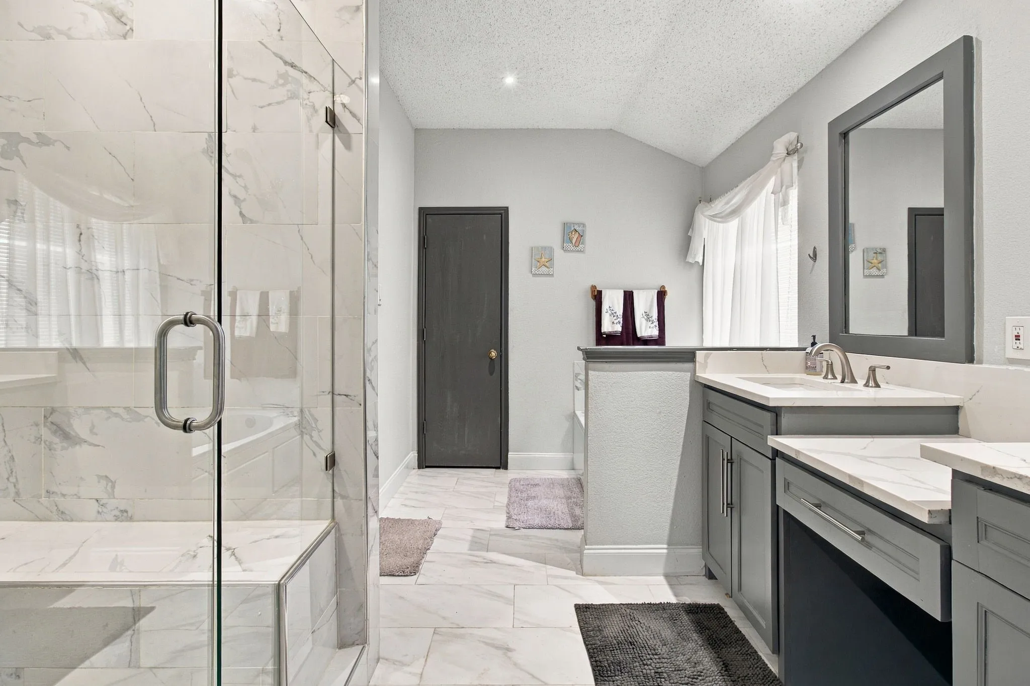 Single Family Residence For Sale in Dallas County , 752 Eldorado Drive, De Soto, Texas 75115, 4 Bedroom, 2 Bathroom, 2 Garage spaces, 2,175 Sqft, built in 2002, mls#21396919, Real Estate Agent in De Soto, Homes For Sale in Dallas county, Homes For Sale in De Soto, Realtor in De Soto Texas, Real Estate Brokerage Independent Realty Texas, Luminita Cordes Realtor