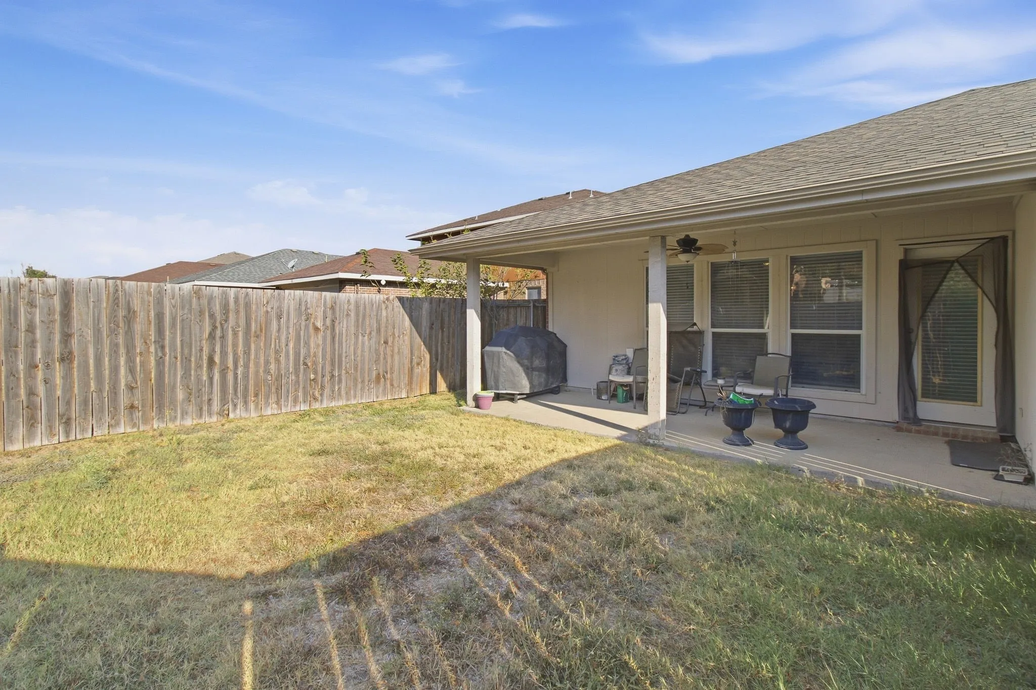 Single Family Residence For Sale in Dallas County , 752 Eldorado Drive, De Soto, Texas 75115, 4 Bedroom, 2 Bathroom, 2 Garage spaces, 2,175 Sqft, built in 2002, mls#21396919, Real Estate Agent in De Soto, Homes For Sale in Dallas county, Homes For Sale in De Soto, Realtor in De Soto Texas, Real Estate Brokerage Independent Realty Texas, Luminita Cordes Realtor