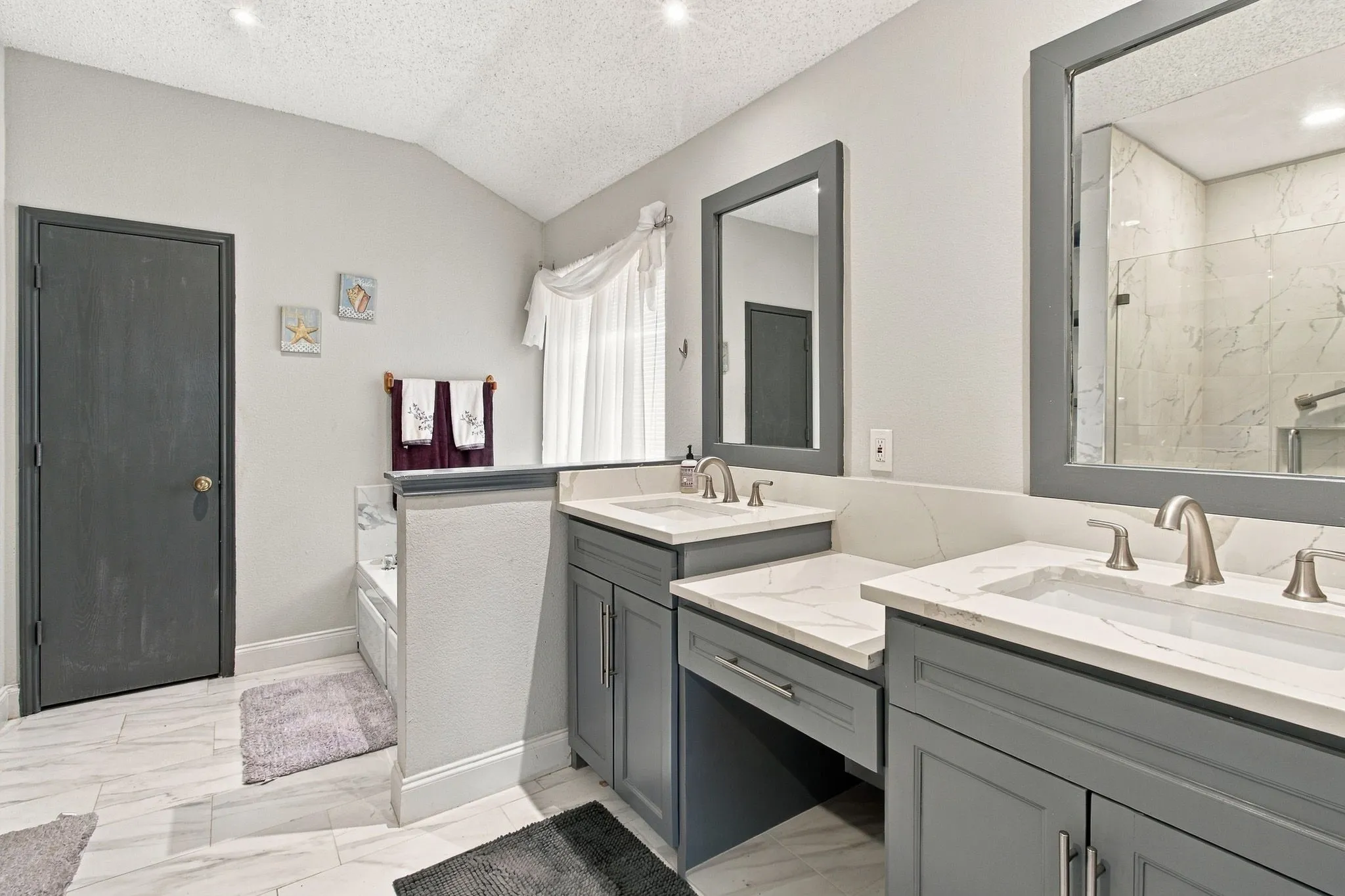 Single Family Residence For Sale in Dallas County , 752 Eldorado Drive, De Soto, Texas 75115, 4 Bedroom, 2 Bathroom, 2 Garage spaces, 2,175 Sqft, built in 2002, mls#21396919, Real Estate Agent in De Soto, Homes For Sale in Dallas county, Homes For Sale in De Soto, Realtor in De Soto Texas, Real Estate Brokerage Independent Realty Texas, Luminita Cordes Realtor
