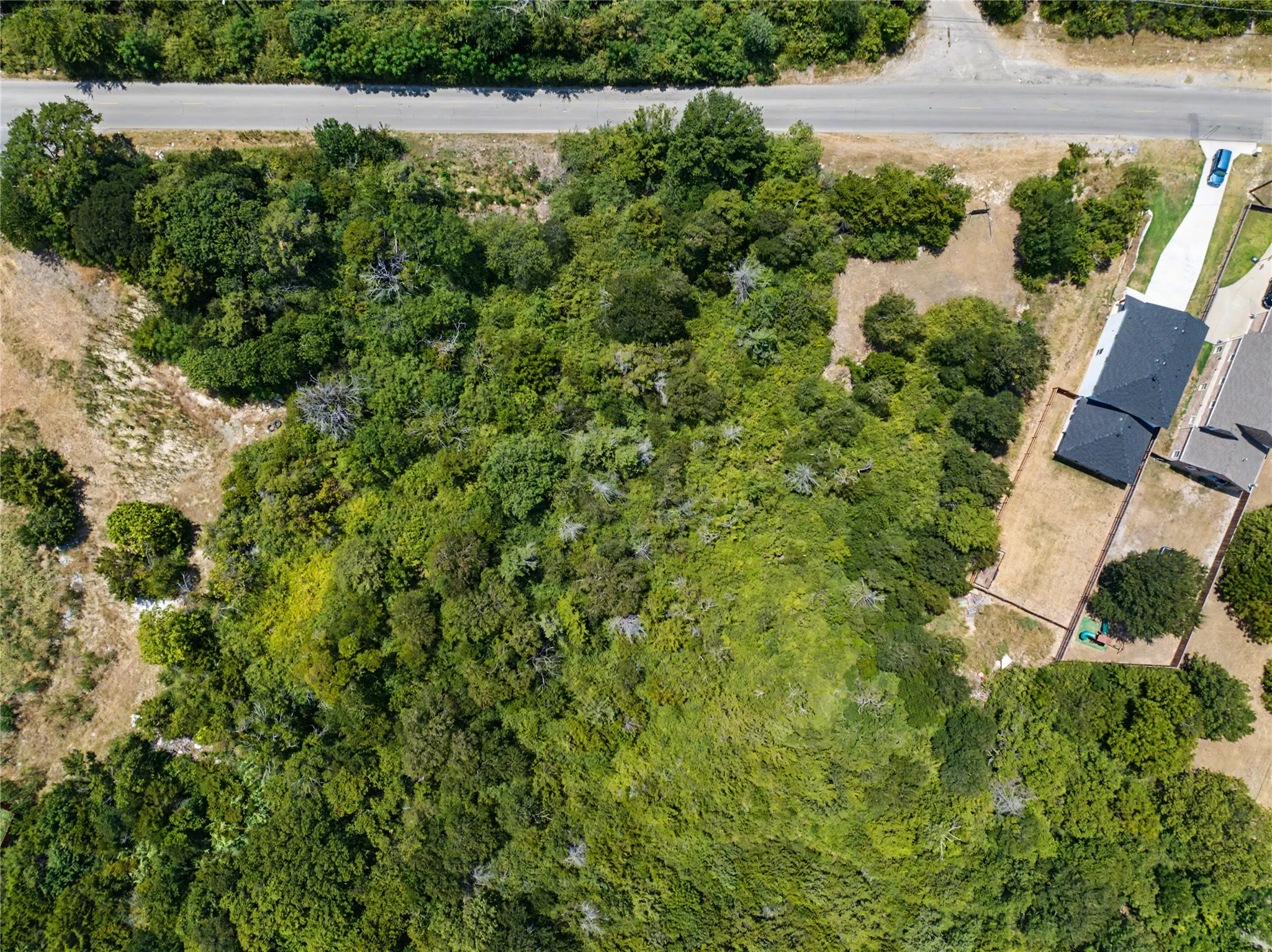 Unimproved Land For Sale in Dallas County , 3518 S Ledbetter Drive, Dallas, Texas 75236, 0, 0, Garage spaces, 0 Sqft, built in 0, mls#21396843, Real Estate Agent in Dallas, Homes For Sale in Dallas county, Homes For Sale in Dallas, Realtor in Dallas Texas, Real Estate Brokerage Independent Realty Texas, Luminita Cordes Realtor