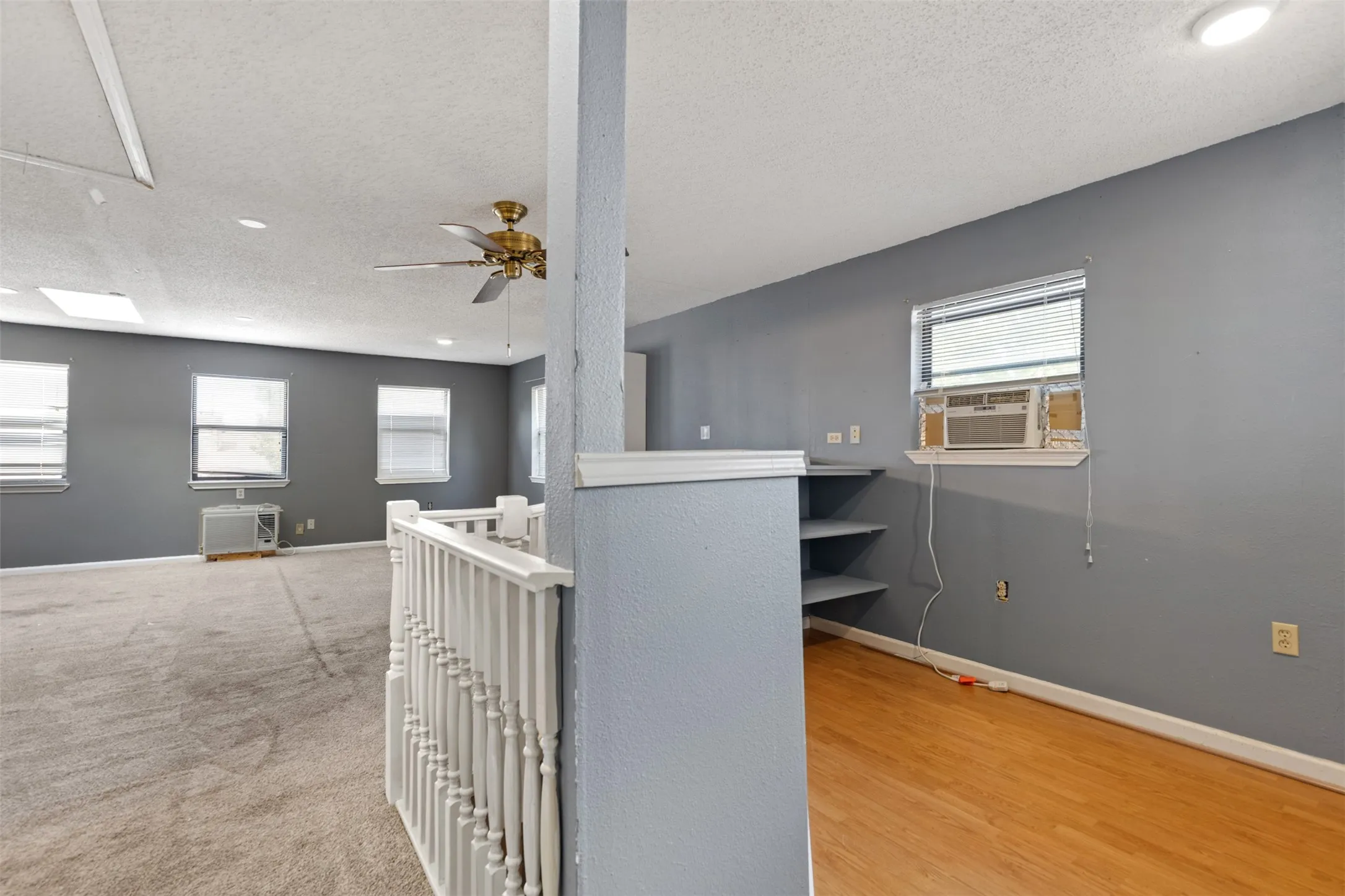 Single Family Residence For Sale in Collin County , 703 Spring Brook Drive, Allen, Texas 75002, 4 Bedroom, 3 Bathroom, 2 Garage spaces, 2,527 Sqft, built in 1981, mls#21395266, Real Estate Agent in Allen, Homes For Sale in Collin county, Homes For Sale in Allen, Realtor in Allen Texas, Real Estate Brokerage Independent Realty Texas, Luminita Cordes Realtor