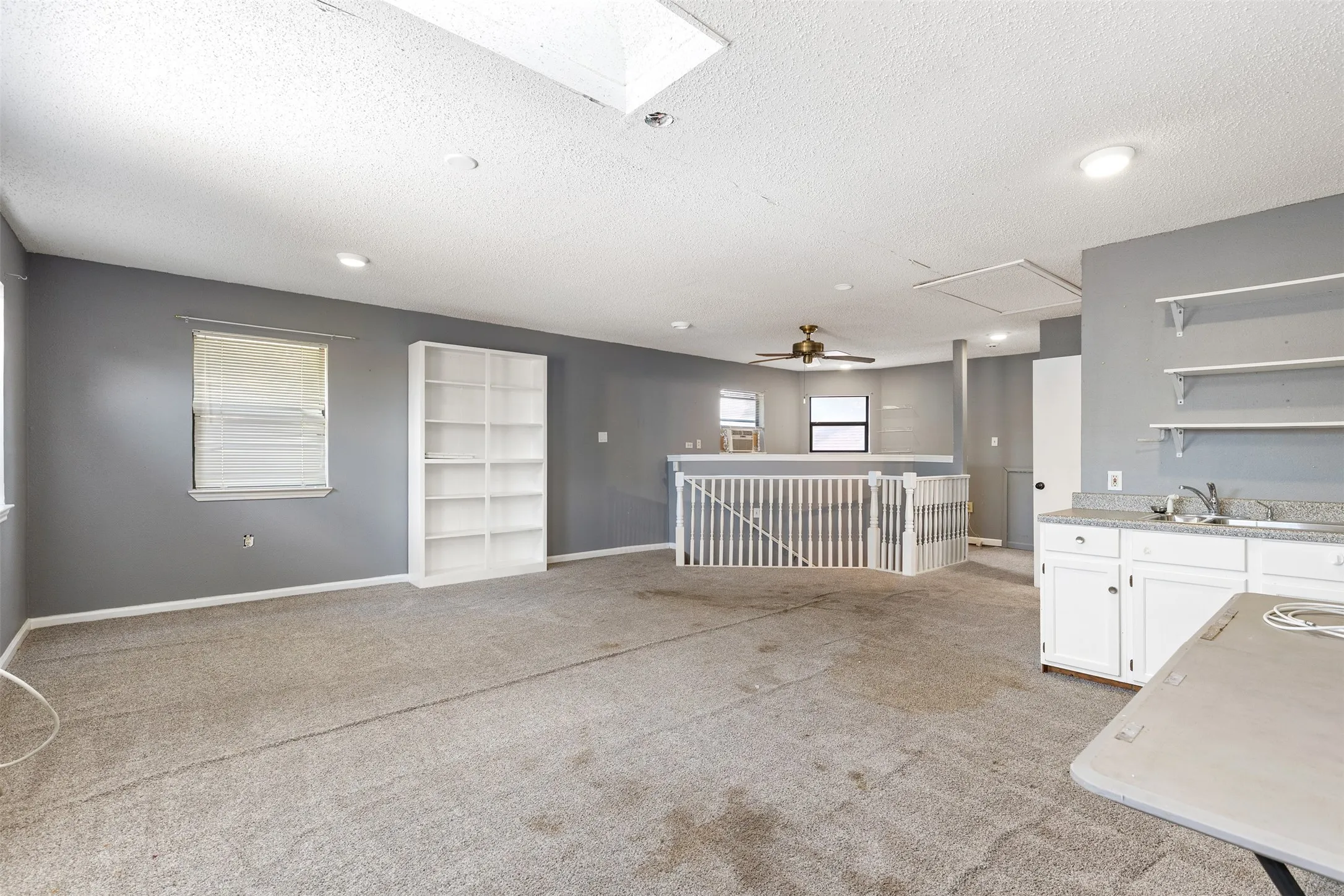 Single Family Residence For Sale in Collin County , 703 Spring Brook Drive, Allen, Texas 75002, 4 Bedroom, 3 Bathroom, 2 Garage spaces, 2,527 Sqft, built in 1981, mls#21395266, Real Estate Agent in Allen, Homes For Sale in Collin county, Homes For Sale in Allen, Realtor in Allen Texas, Real Estate Brokerage Independent Realty Texas, Luminita Cordes Realtor