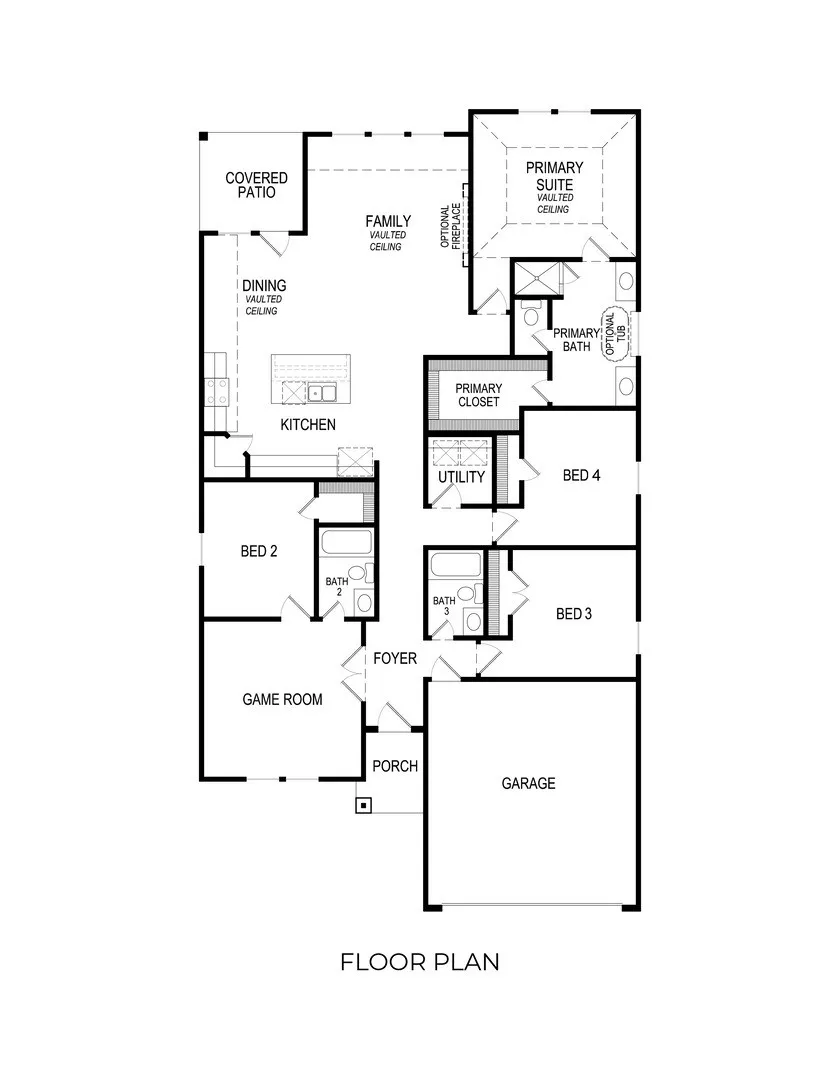 MCKINLEY F - FLOOR PLAN.jpg