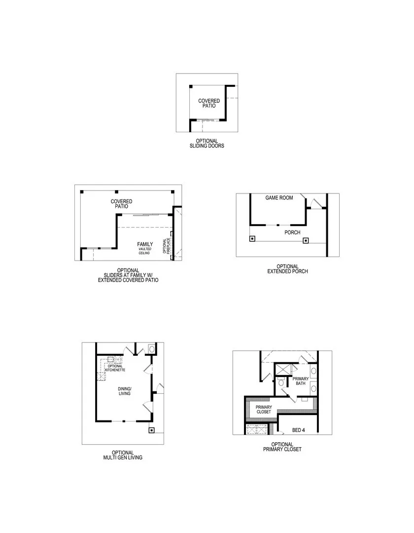 MCKINLEY F - FLOOR PLAN OPTIONS.jpg