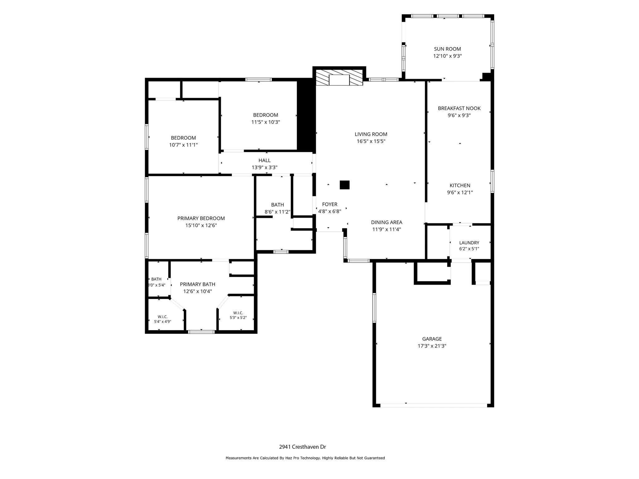 Single Family Residence For Sale in Tarrant County , 2941 Cresthaven Drive, Grapevine, Texas 76051, 3 Bedroom, 2 Bathroom, 2 Garage spaces, 1,900 Sqft, built in 1983, mls#21395919, Real Estate Agent in Grapevine, Homes For Sale in Tarrant county, Homes For Sale in Grapevine, Realtor in Grapevine Texas, Real Estate Brokerage Independent Realty Texas, Luminita Cordes Realtor