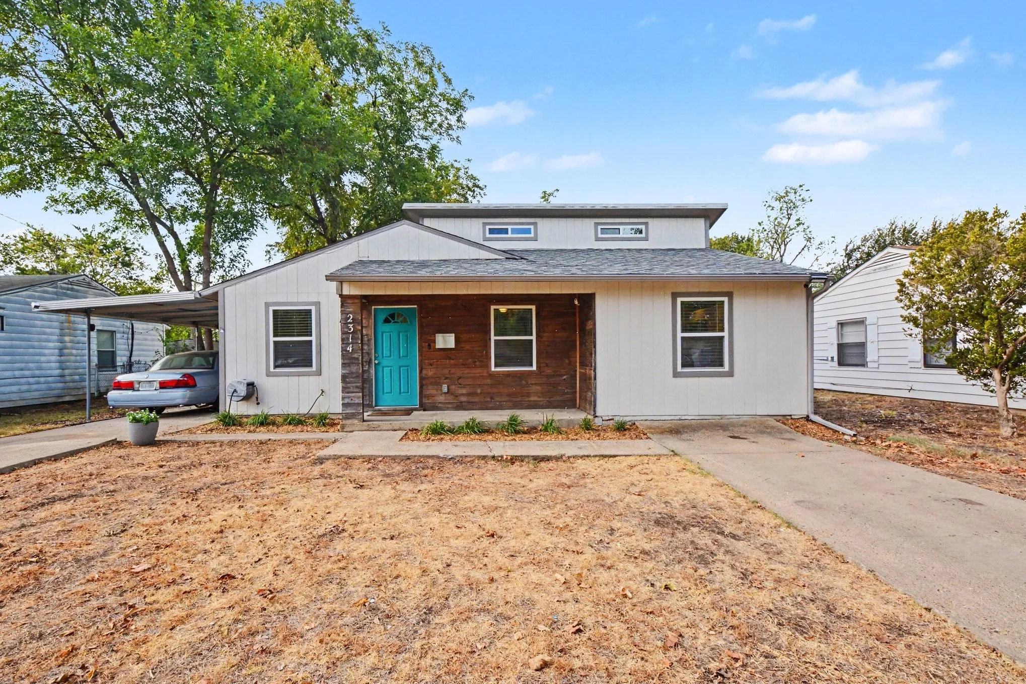 Single Family Residence For Sale in Dallas County , 2314 Healey Drive, Dallas, Texas 75228, 3 Bedroom, 2 Bathroom, Garage spaces, 1,488 Sqft, built in 1954, mls#21395164, Real Estate Agent in Dallas, Homes For Sale in Dallas county, Homes For Sale in Dallas, Realtor in Dallas Texas, Real Estate Brokerage Independent Realty Texas, Luminita Cordes Realtor