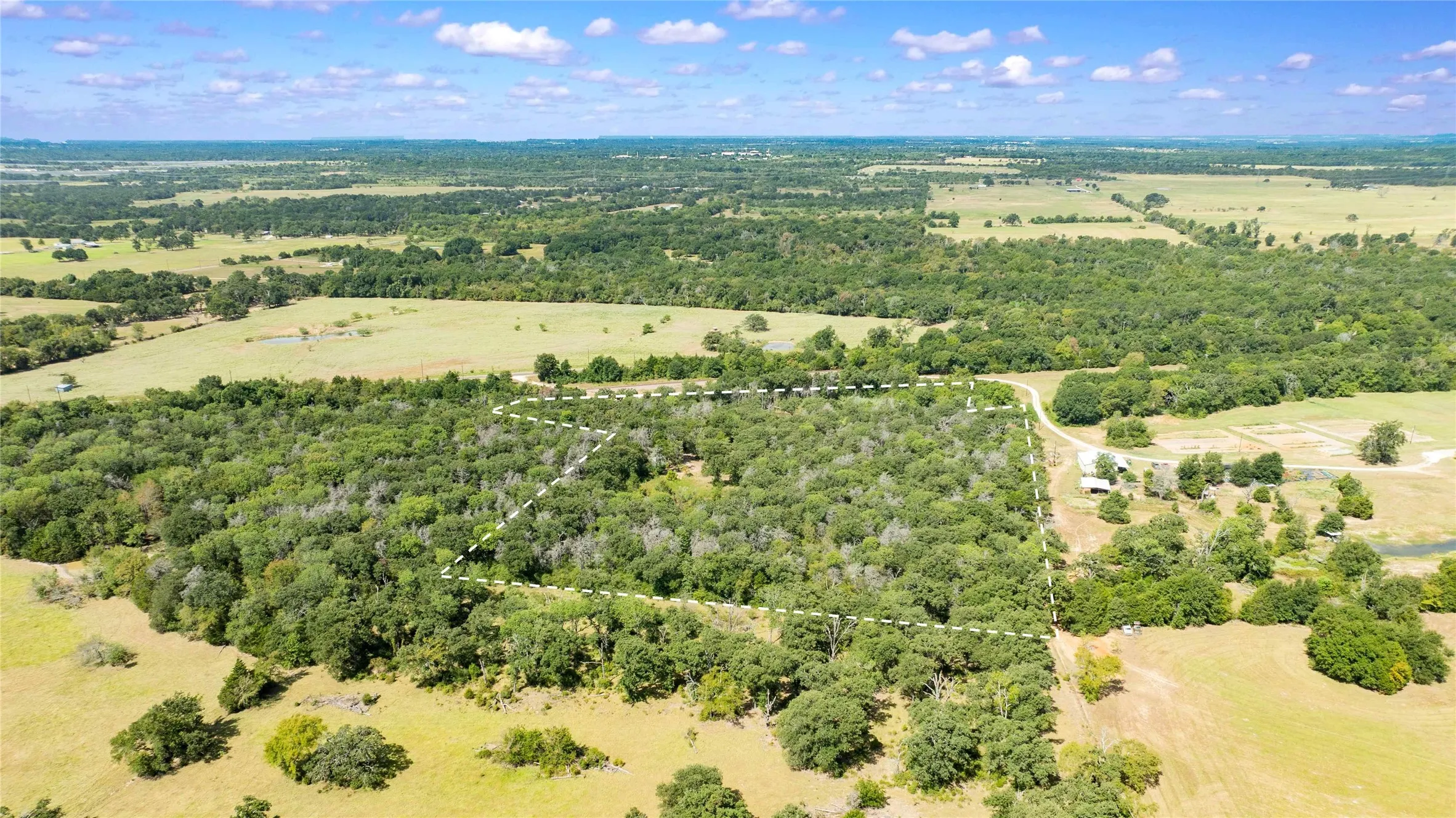 Improved Land For Sale in Freestone County , 335 S Fm 80, Teague, Texas 75860, 0, 0, Garage spaces, 0 Sqft, built in 0, mls#21396973, Real Estate Agent in Teague, Homes For Sale in Freestone county, Homes For Sale in Teague, Realtor in Teague Texas, Real Estate Brokerage Independent Realty Texas, Luminita Cordes Realtor