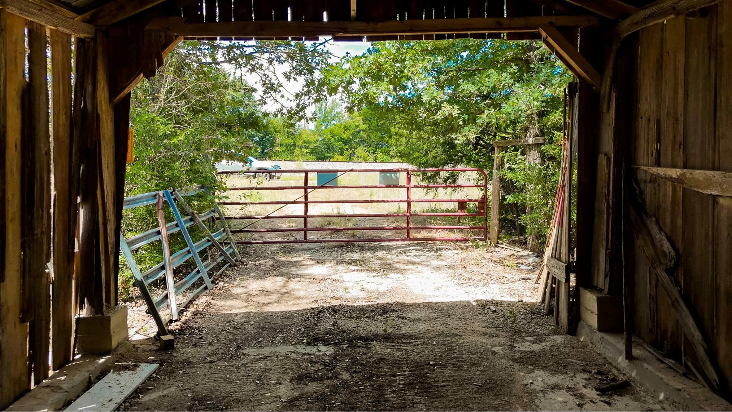 Improved Land For Sale in Freestone County , 335 S Fm 80, Teague, Texas 75860, 0, 0, Garage spaces, 0 Sqft, built in 0, mls#21396973, Real Estate Agent in Teague, Homes For Sale in Freestone county, Homes For Sale in Teague, Realtor in Teague Texas, Real Estate Brokerage Independent Realty Texas, Luminita Cordes Realtor