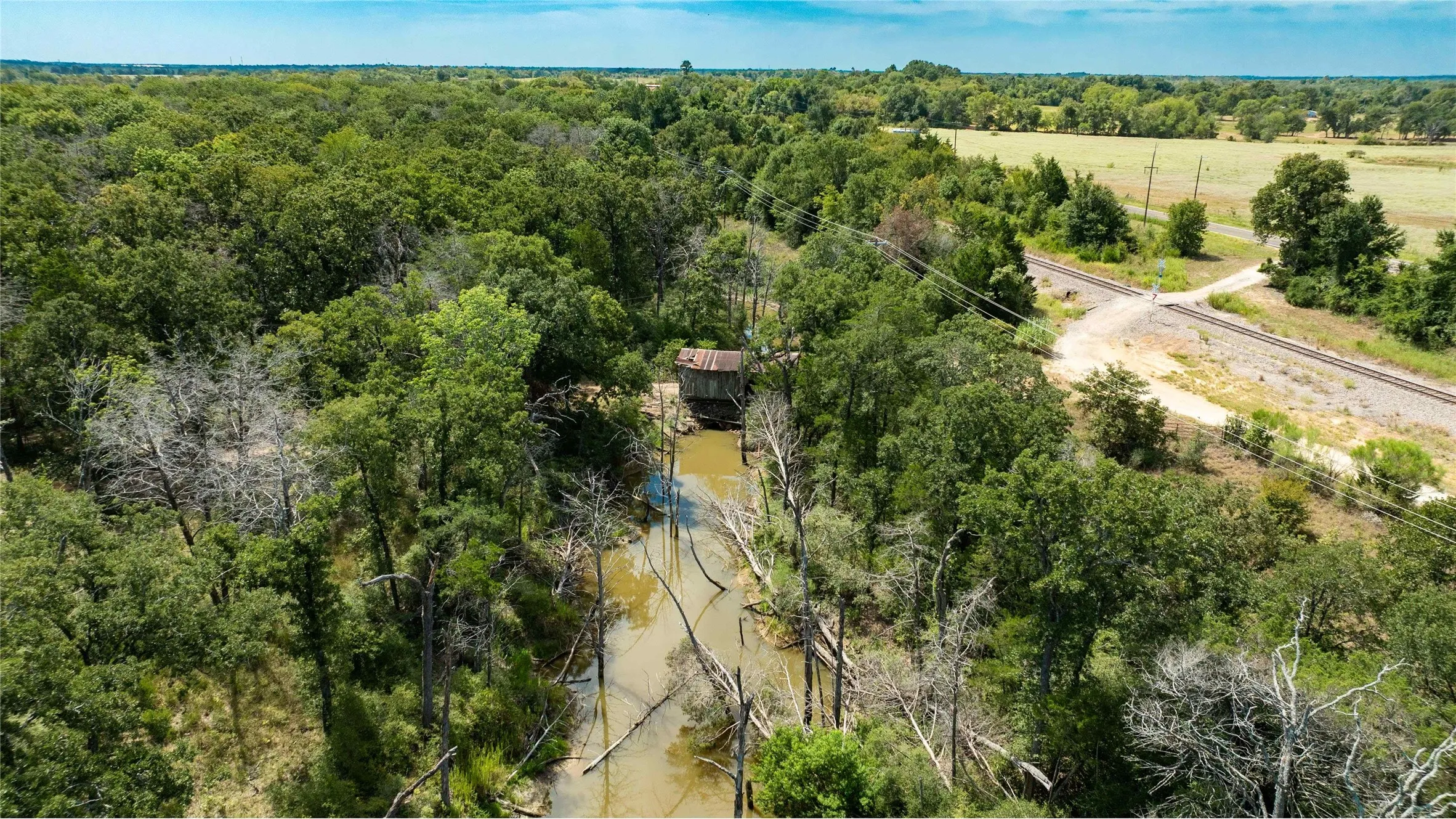 Improved Land For Sale in Freestone County , 335 S Fm 80, Teague, Texas 75860, 0, 0, Garage spaces, 0 Sqft, built in 0, mls#21396973, Real Estate Agent in Teague, Homes For Sale in Freestone county, Homes For Sale in Teague, Realtor in Teague Texas, Real Estate Brokerage Independent Realty Texas, Luminita Cordes Realtor
