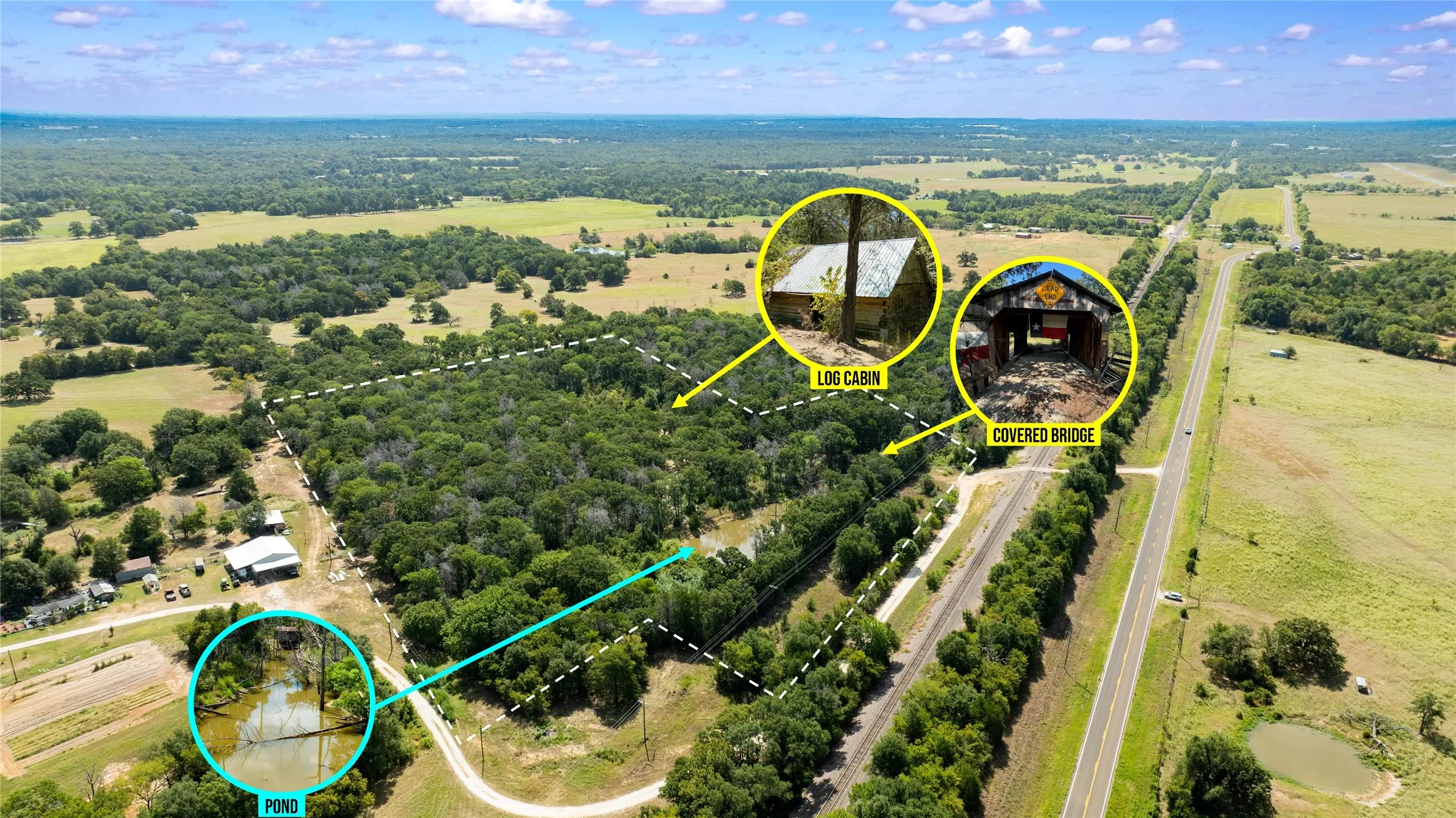 Improved Land For Sale in Freestone County , 335 S Fm 80, Teague, Texas 75860, 0, 0, Garage spaces, 0 Sqft, built in 0, mls#21396973, Real Estate Agent in Teague, Homes For Sale in Freestone county, Homes For Sale in Teague, Realtor in Teague Texas, Real Estate Brokerage Independent Realty Texas, Luminita Cordes Realtor