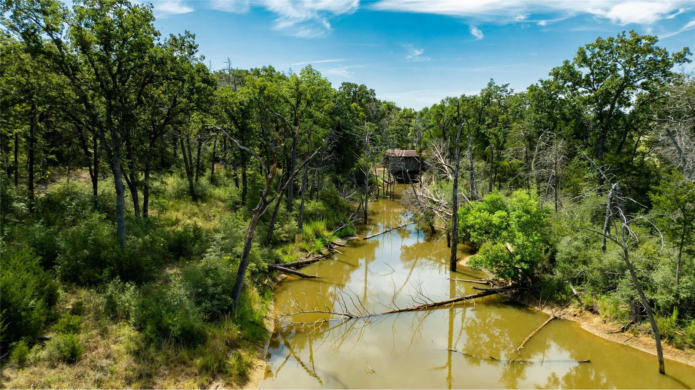 Improved Land For Sale in Freestone County , 335 S Fm 80, Teague, Texas 75860, 0, 0, Garage spaces, 0 Sqft, built in 0, mls#21396973, Real Estate Agent in Teague, Homes For Sale in Freestone county, Homes For Sale in Teague, Realtor in Teague Texas, Real Estate Brokerage Independent Realty Texas, Luminita Cordes Realtor