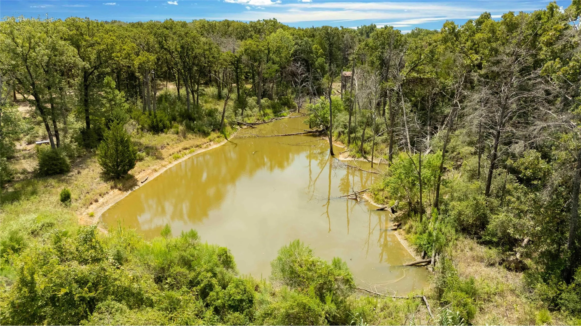 Improved Land For Sale in Freestone County , 335 S Fm 80, Teague, Texas 75860, 0, 0, Garage spaces, 0 Sqft, built in 0, mls#21396973, Real Estate Agent in Teague, Homes For Sale in Freestone county, Homes For Sale in Teague, Realtor in Teague Texas, Real Estate Brokerage Independent Realty Texas, Luminita Cordes Realtor