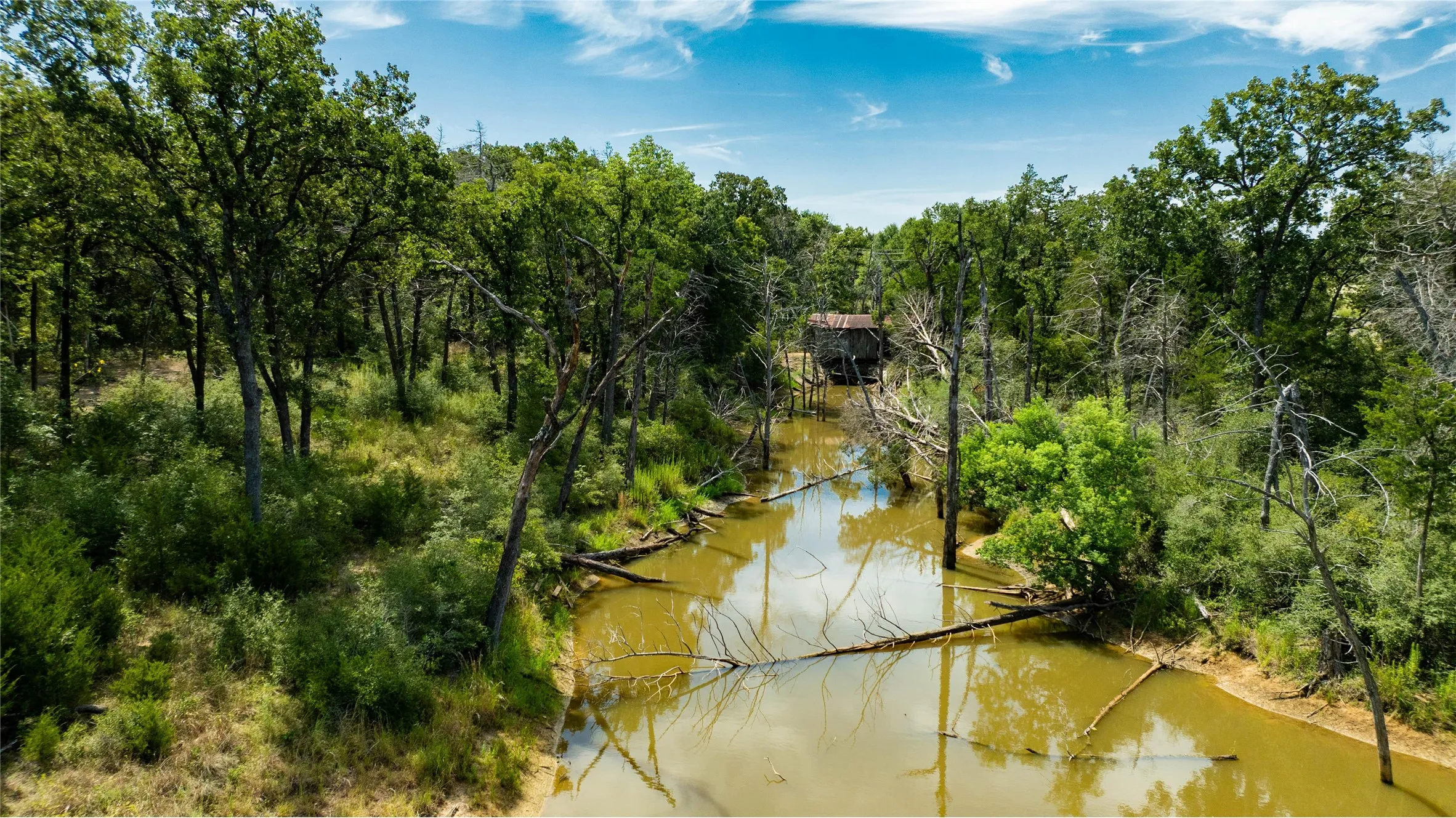 Improved Land For Sale in Freestone County , 335 S Fm 80, Teague, Texas 75860, 0, 0, Garage spaces, 0 Sqft, built in 0, mls#21396973, Real Estate Agent in Teague, Homes For Sale in Freestone county, Homes For Sale in Teague, Realtor in Teague Texas, Real Estate Brokerage Independent Realty Texas, Luminita Cordes Realtor