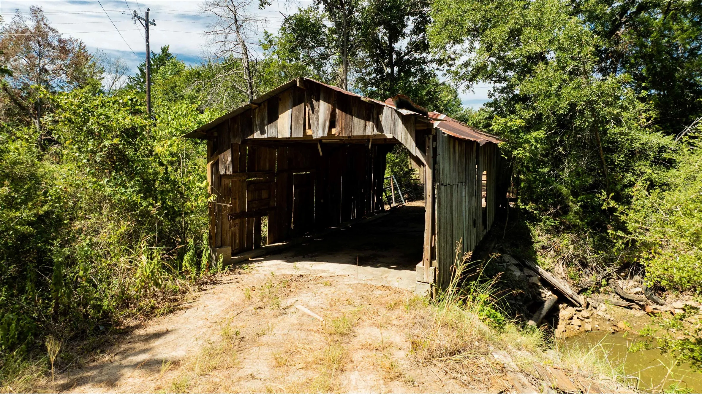Improved Land For Sale in Freestone County , 335 S Fm 80, Teague, Texas 75860, 0, 0, Garage spaces, 0 Sqft, built in 0, mls#21396973, Real Estate Agent in Teague, Homes For Sale in Freestone county, Homes For Sale in Teague, Realtor in Teague Texas, Real Estate Brokerage Independent Realty Texas, Luminita Cordes Realtor
