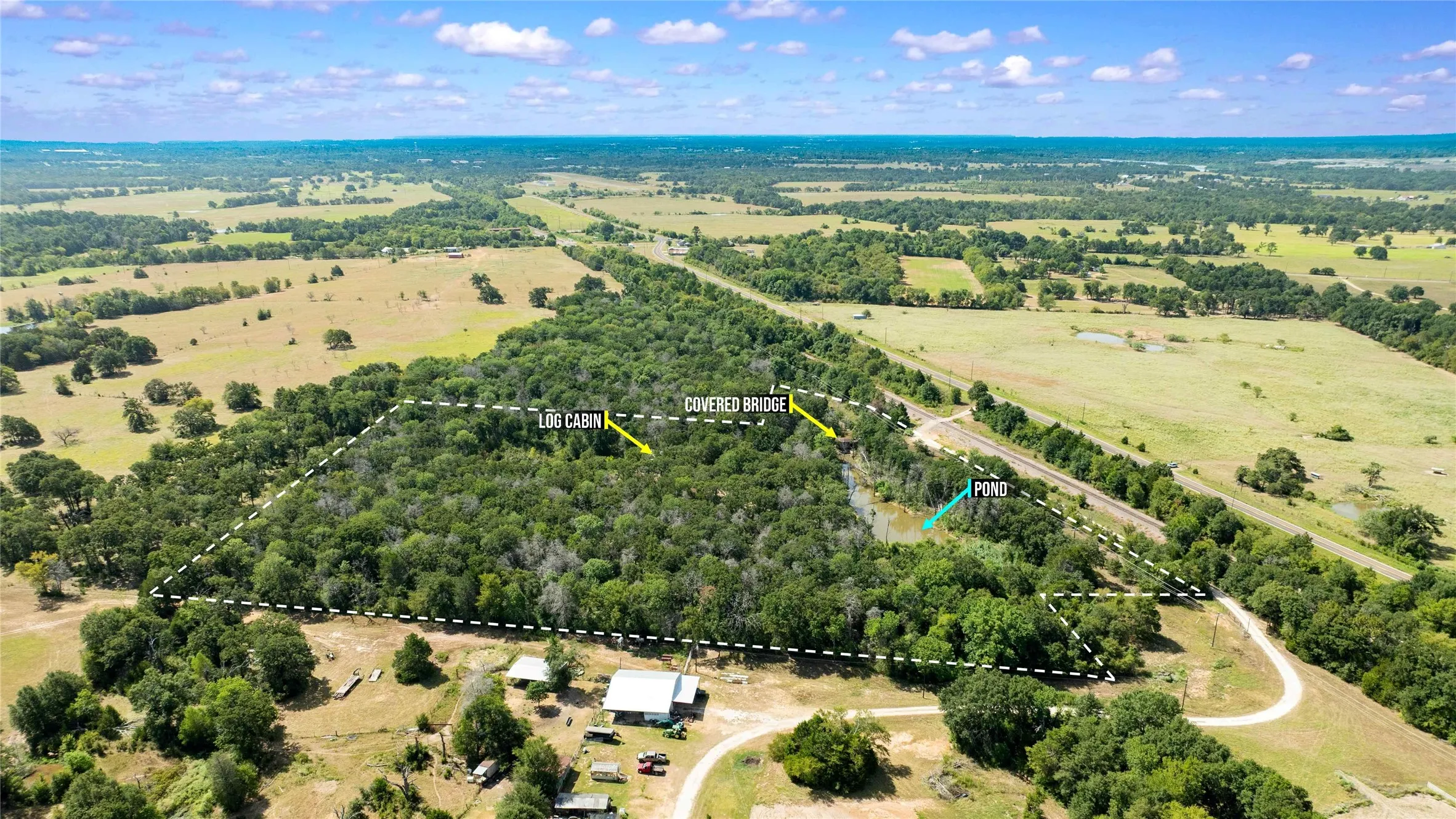 Improved Land For Sale in Freestone County , 335 S Fm 80, Teague, Texas 75860, 0, 0, Garage spaces, 0 Sqft, built in 0, mls#21396973, Real Estate Agent in Teague, Homes For Sale in Freestone county, Homes For Sale in Teague, Realtor in Teague Texas, Real Estate Brokerage Independent Realty Texas, Luminita Cordes Realtor