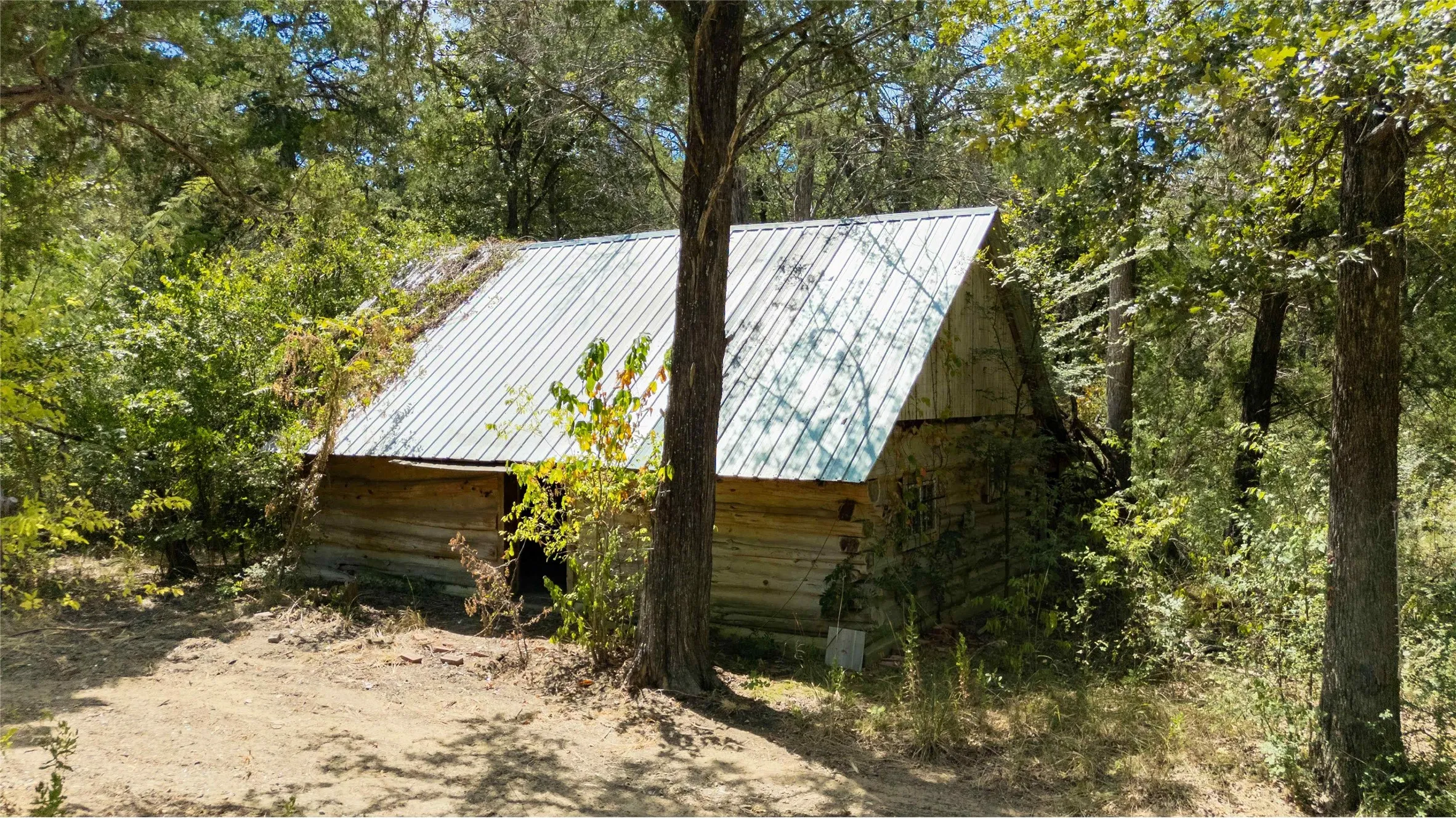 Improved Land For Sale in Freestone County , 335 S Fm 80, Teague, Texas 75860, 0, 0, Garage spaces, 0 Sqft, built in 0, mls#21396973, Real Estate Agent in Teague, Homes For Sale in Freestone county, Homes For Sale in Teague, Realtor in Teague Texas, Real Estate Brokerage Independent Realty Texas, Luminita Cordes Realtor