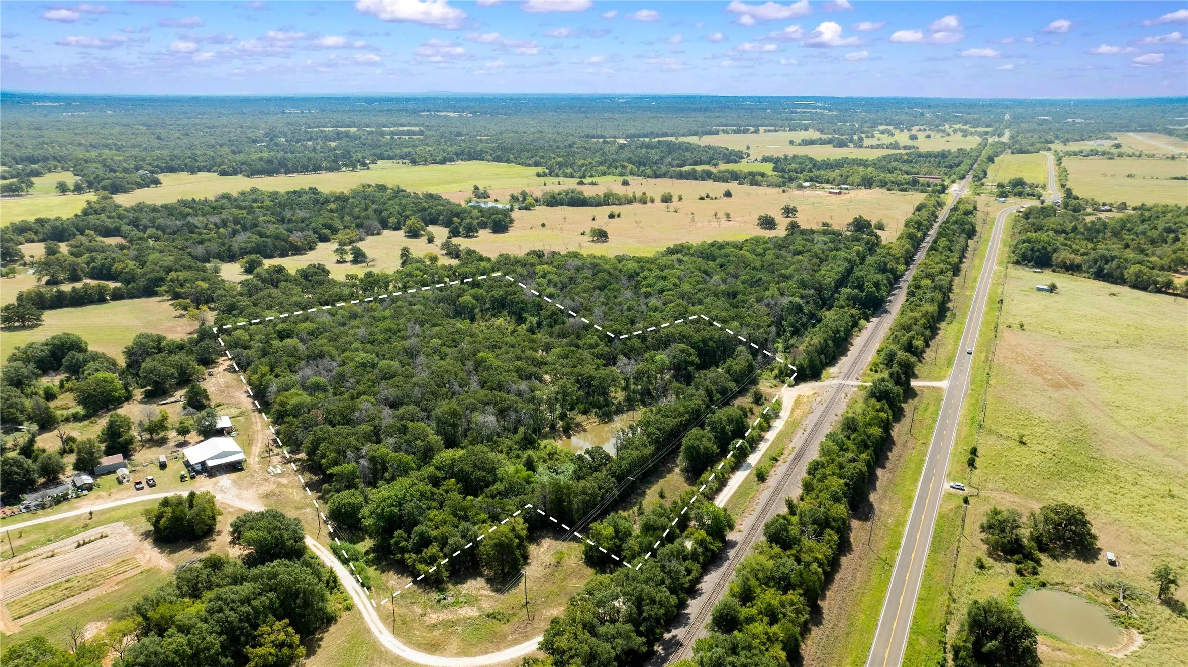 Improved Land For Sale in Freestone County , 335 S Fm 80, Teague, Texas 75860, 0, 0, Garage spaces, 0 Sqft, built in 0, mls#21396973, Real Estate Agent in Teague, Homes For Sale in Freestone county, Homes For Sale in Teague, Realtor in Teague Texas, Real Estate Brokerage Independent Realty Texas, Luminita Cordes Realtor