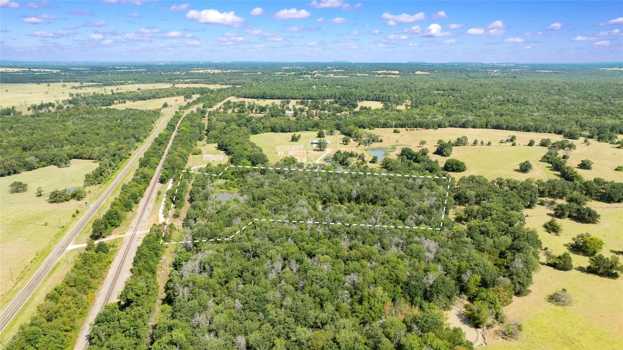Improved Land For Sale in Freestone County , 335 S Fm 80, Teague, Texas 75860, 0, 0, Garage spaces, 0 Sqft, built in 0, mls#21396973, Real Estate Agent in Teague, Homes For Sale in Freestone county, Homes For Sale in Teague, Realtor in Teague Texas, Real Estate Brokerage Independent Realty Texas, Luminita Cordes Realtor