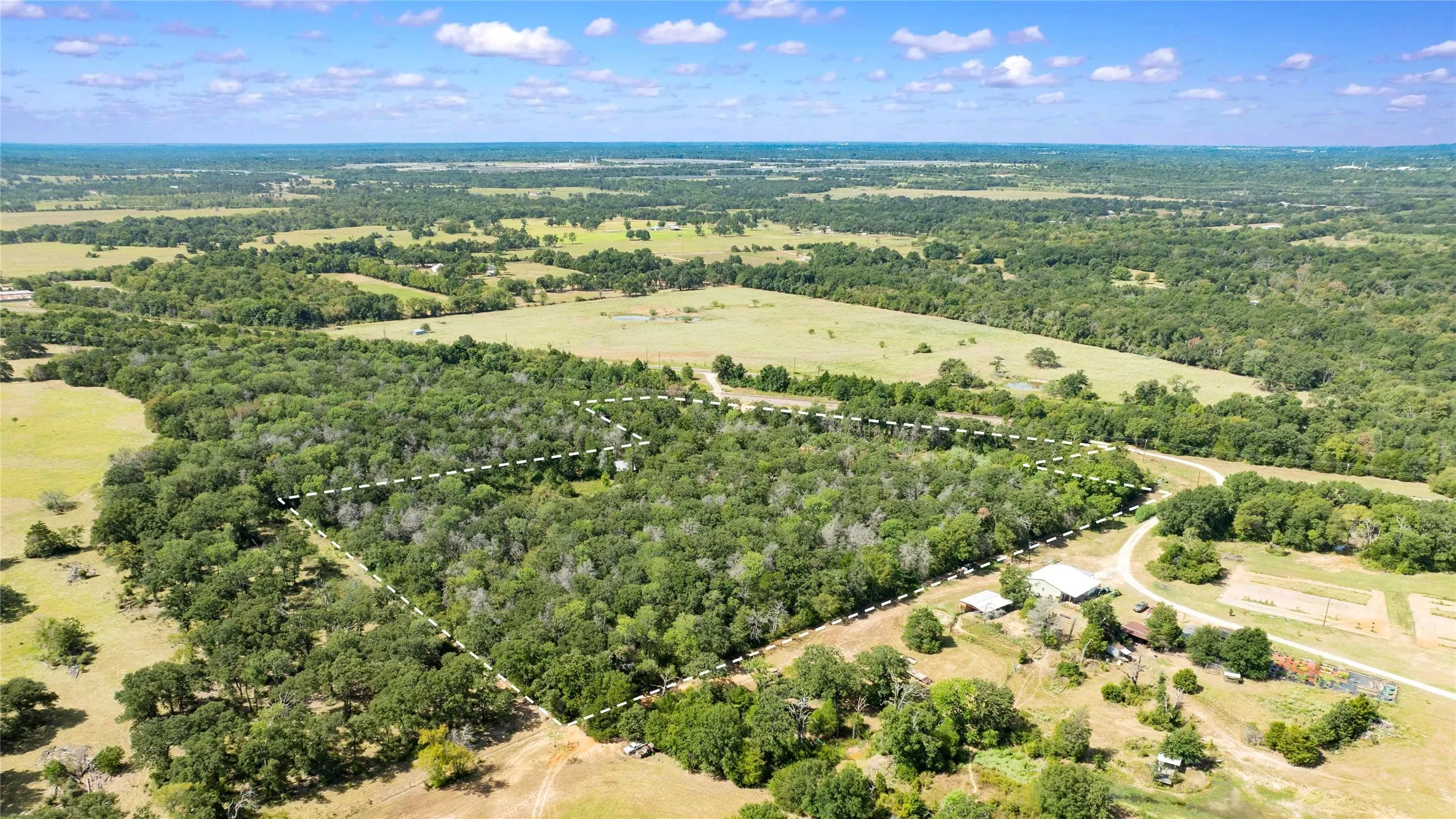 Improved Land For Sale in Freestone County , 335 S Fm 80, Teague, Texas 75860, 0, 0, Garage spaces, 0 Sqft, built in 0, mls#21396973, Real Estate Agent in Teague, Homes For Sale in Freestone county, Homes For Sale in Teague, Realtor in Teague Texas, Real Estate Brokerage Independent Realty Texas, Luminita Cordes Realtor