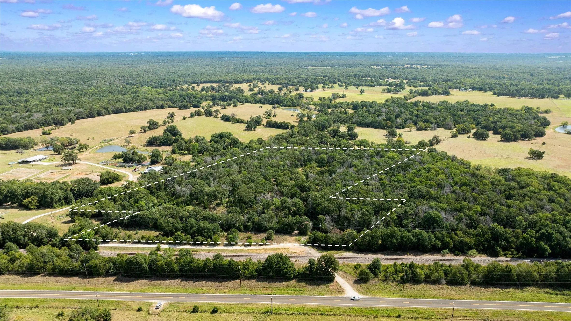 Improved Land For Sale in Freestone County , 335 S Fm 80, Teague, Texas 75860, 0, 0, Garage spaces, 0 Sqft, built in 0, mls#21396973, Real Estate Agent in Teague, Homes For Sale in Freestone county, Homes For Sale in Teague, Realtor in Teague Texas, Real Estate Brokerage Independent Realty Texas, Luminita Cordes Realtor