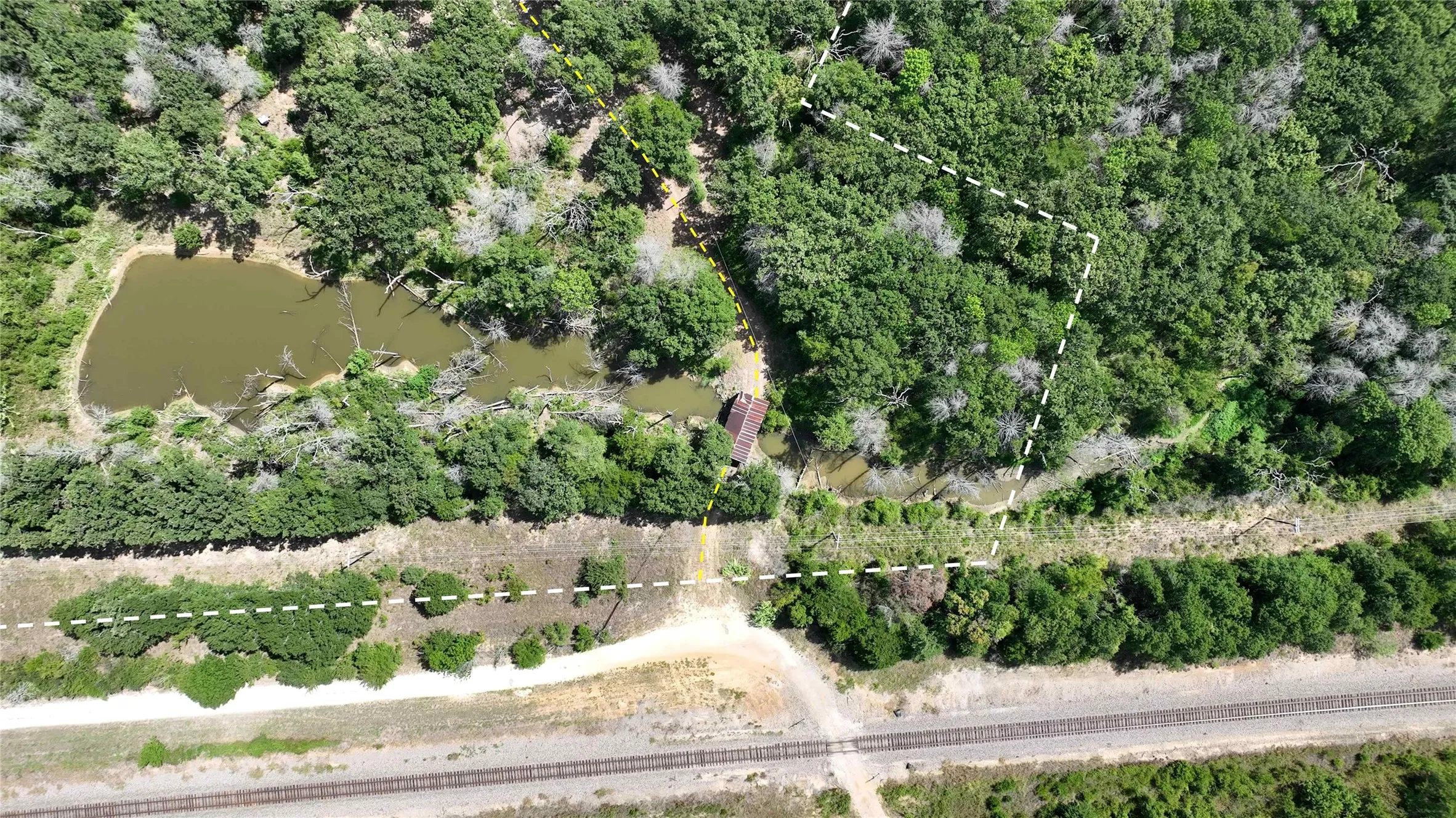 Improved Land For Sale in Freestone County , 335 S Fm 80, Teague, Texas 75860, 0, 0, Garage spaces, 0 Sqft, built in 0, mls#21396973, Real Estate Agent in Teague, Homes For Sale in Freestone county, Homes For Sale in Teague, Realtor in Teague Texas, Real Estate Brokerage Independent Realty Texas, Luminita Cordes Realtor