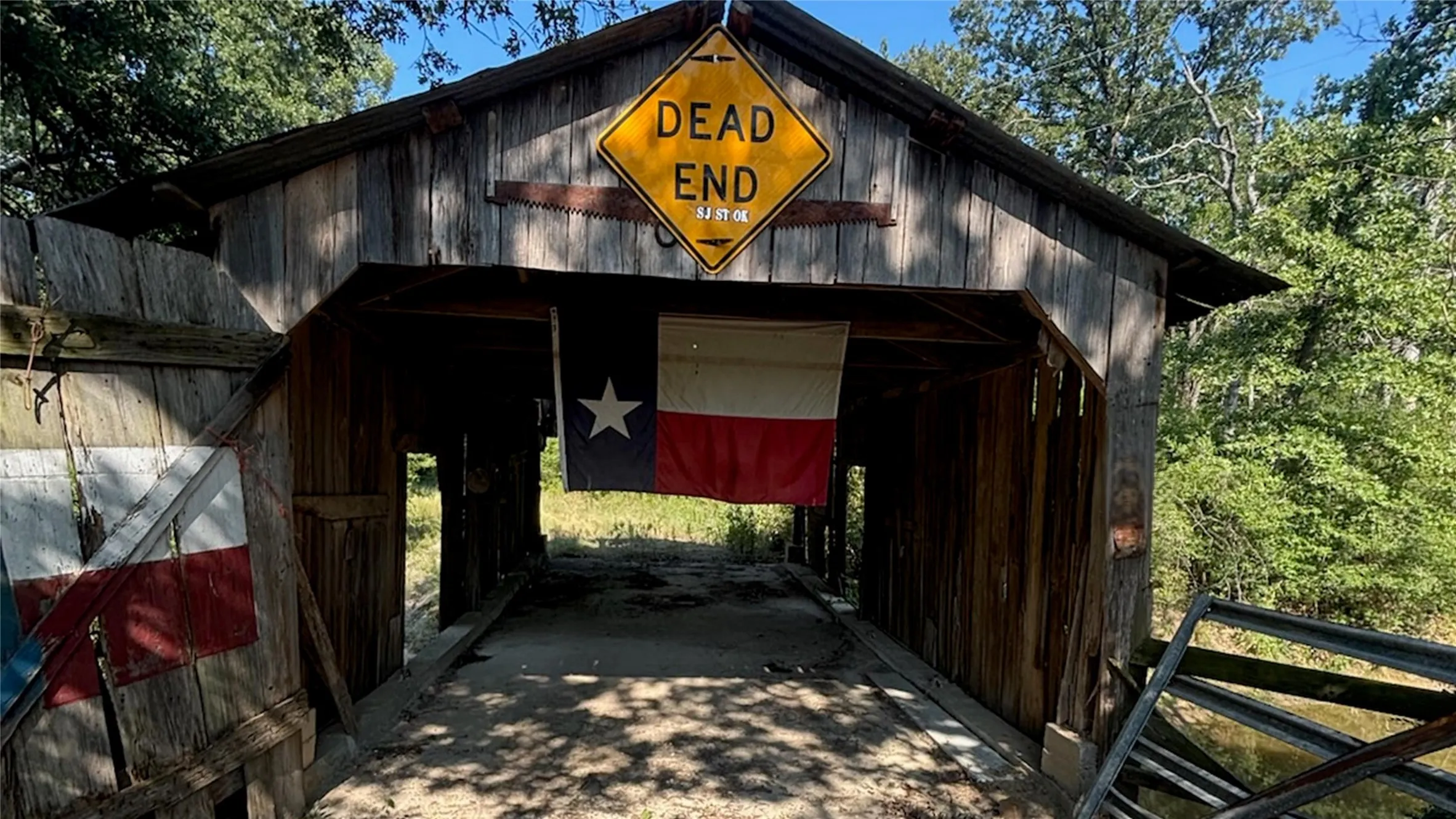 Improved Land For Sale in Freestone County , 335 S Fm 80, Teague, Texas 75860, 0, 0, Garage spaces, 0 Sqft, built in 0, mls#21396973, Real Estate Agent in Teague, Homes For Sale in Freestone county, Homes For Sale in Teague, Realtor in Teague Texas, Real Estate Brokerage Independent Realty Texas, Luminita Cordes Realtor