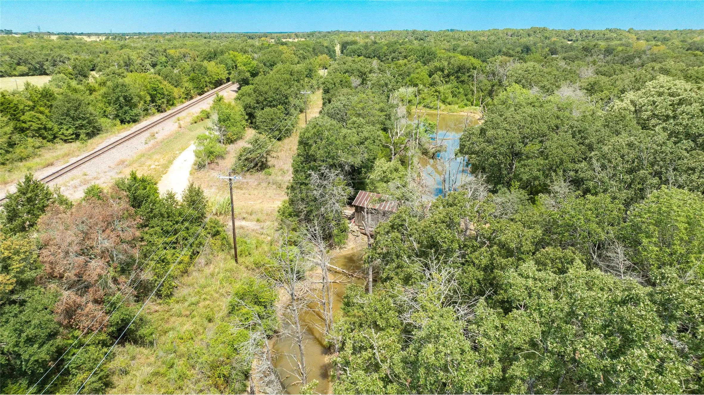 Improved Land For Sale in Freestone County , 335 S Fm 80, Teague, Texas 75860, 0, 0, Garage spaces, 0 Sqft, built in 0, mls#21396973, Real Estate Agent in Teague, Homes For Sale in Freestone county, Homes For Sale in Teague, Realtor in Teague Texas, Real Estate Brokerage Independent Realty Texas, Luminita Cordes Realtor