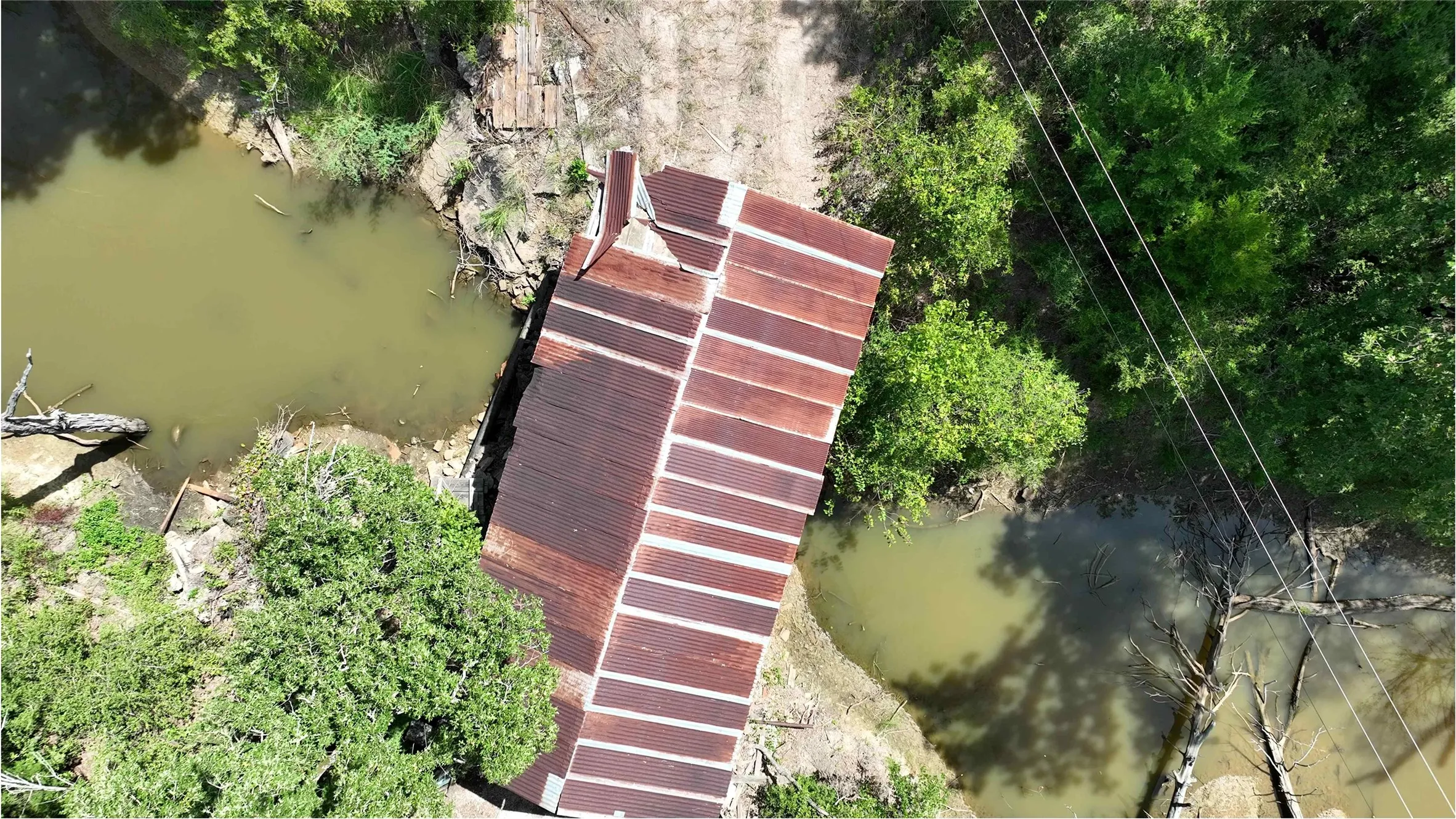 Improved Land For Sale in Freestone County , 335 S Fm 80, Teague, Texas 75860, 0, 0, Garage spaces, 0 Sqft, built in 0, mls#21396973, Real Estate Agent in Teague, Homes For Sale in Freestone county, Homes For Sale in Teague, Realtor in Teague Texas, Real Estate Brokerage Independent Realty Texas, Luminita Cordes Realtor