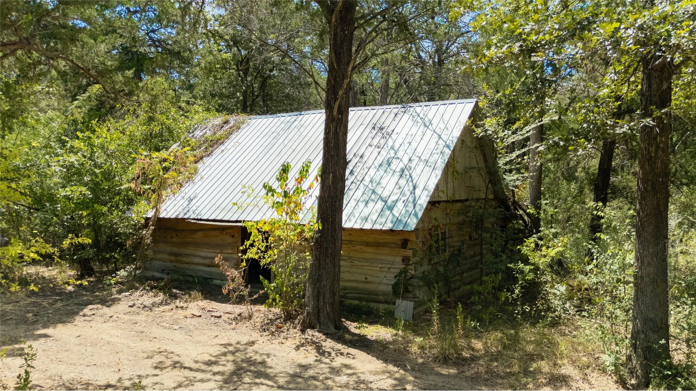 Improved Land For Sale in Freestone County , 335 S Fm 80, Teague, Texas 75860, 0, 0, Garage spaces, 0 Sqft, built in 0, mls#21396973, Real Estate Agent in Teague, Homes For Sale in Freestone county, Homes For Sale in Teague, Realtor in Teague Texas, Real Estate Brokerage Independent Realty Texas, Luminita Cordes Realtor