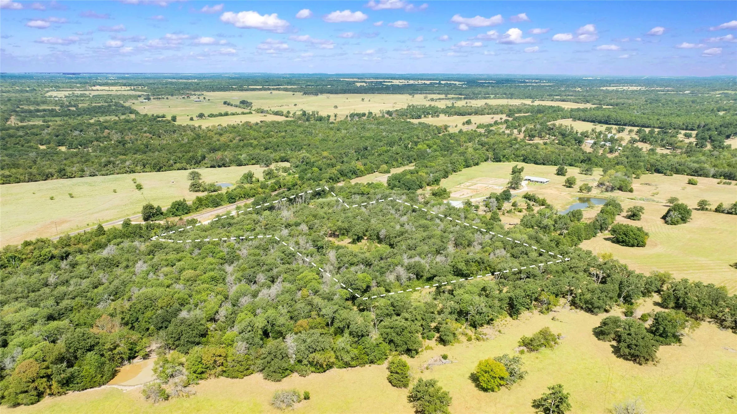 Improved Land For Sale in Freestone County , 335 S Fm 80, Teague, Texas 75860, 0, 0, Garage spaces, 0 Sqft, built in 0, mls#21396973, Real Estate Agent in Teague, Homes For Sale in Freestone county, Homes For Sale in Teague, Realtor in Teague Texas, Real Estate Brokerage Independent Realty Texas, Luminita Cordes Realtor