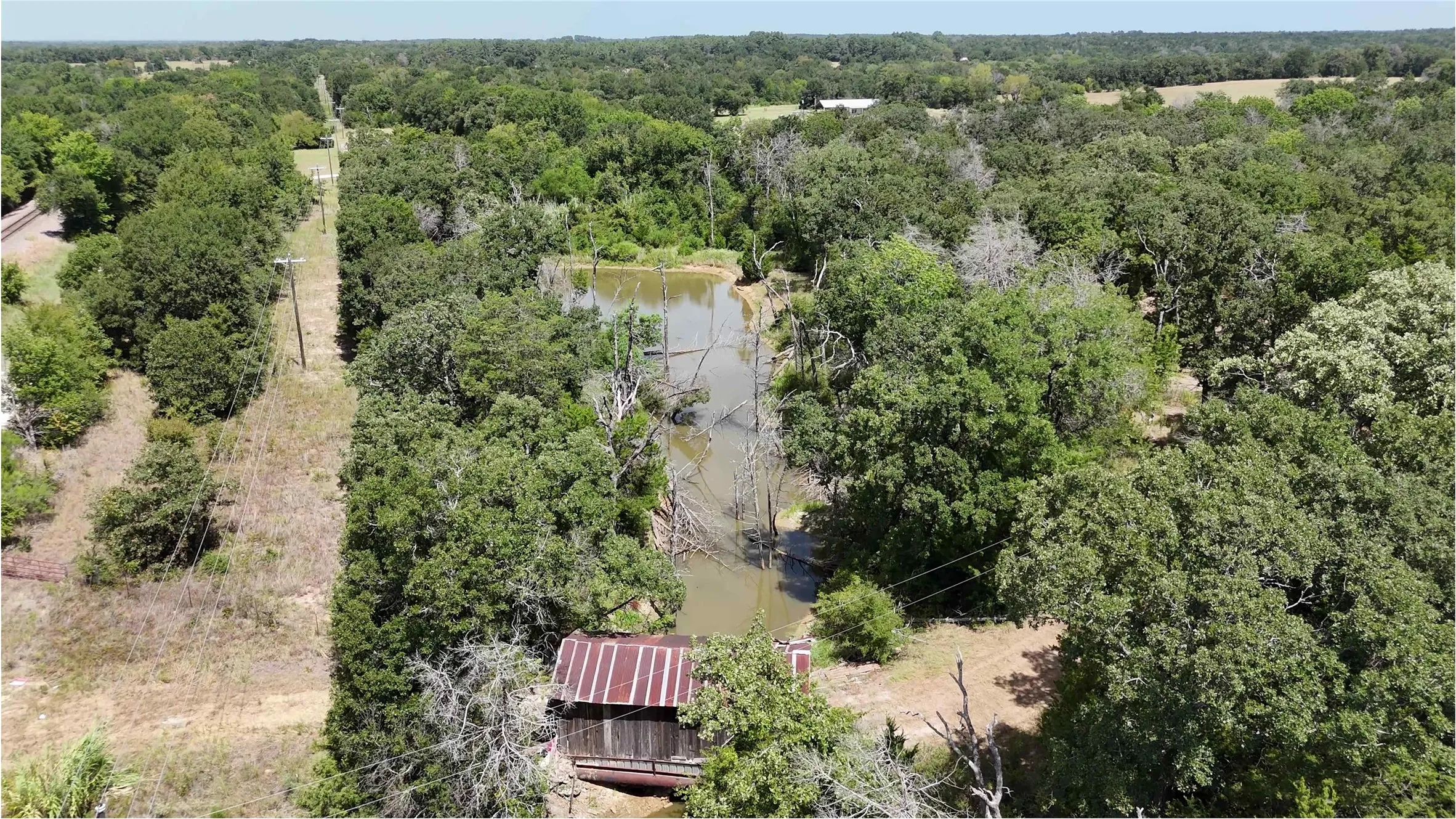 Improved Land For Sale in Freestone County , 335 S Fm 80, Teague, Texas 75860, 0, 0, Garage spaces, 0 Sqft, built in 0, mls#21396973, Real Estate Agent in Teague, Homes For Sale in Freestone county, Homes For Sale in Teague, Realtor in Teague Texas, Real Estate Brokerage Independent Realty Texas, Luminita Cordes Realtor