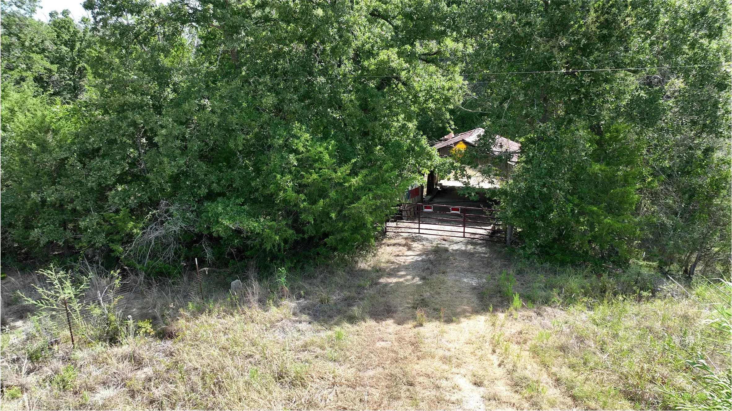 Improved Land For Sale in Freestone County , 335 S Fm 80, Teague, Texas 75860, 0, 0, Garage spaces, 0 Sqft, built in 0, mls#21396973, Real Estate Agent in Teague, Homes For Sale in Freestone county, Homes For Sale in Teague, Realtor in Teague Texas, Real Estate Brokerage Independent Realty Texas, Luminita Cordes Realtor