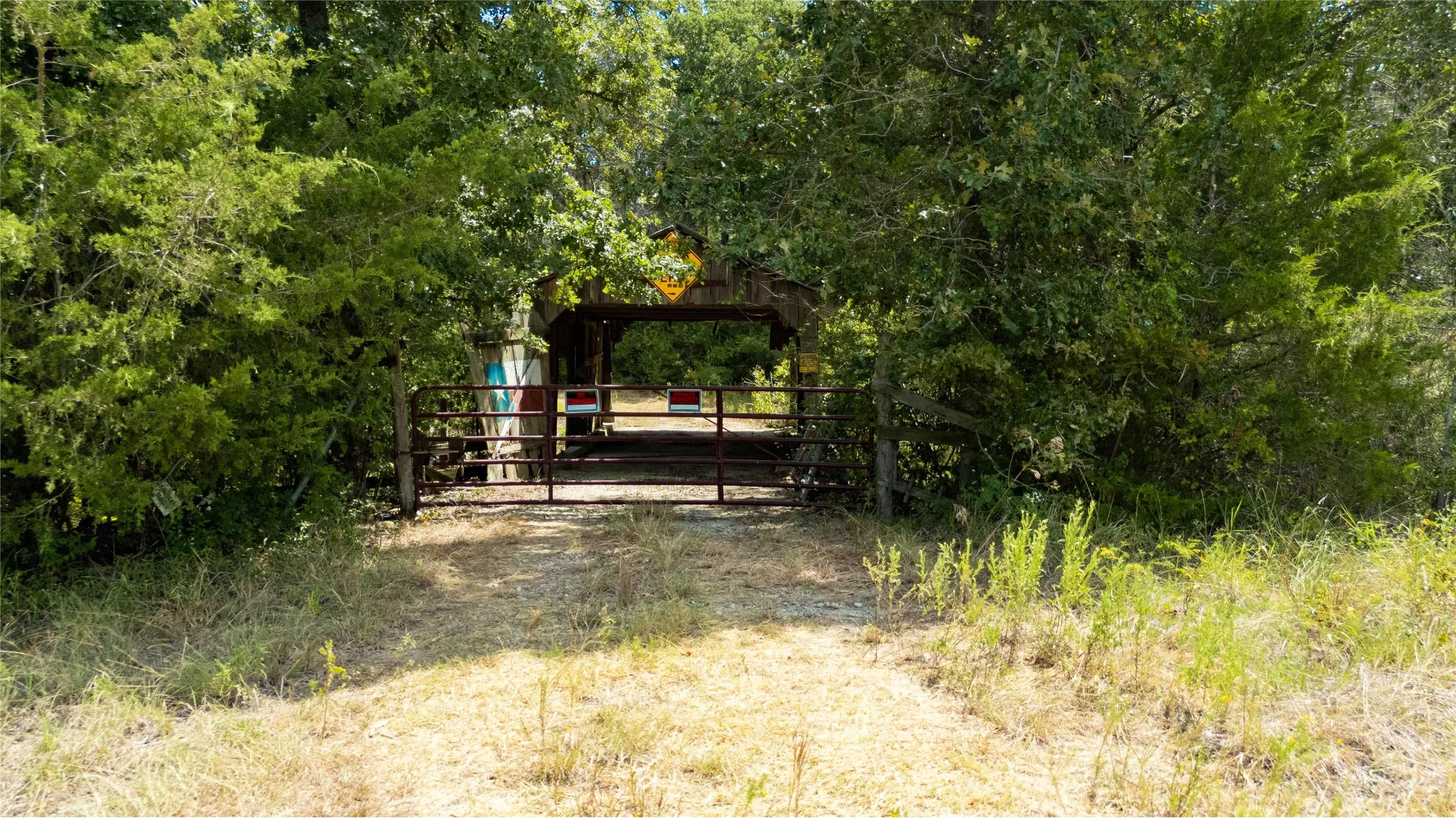 Improved Land For Sale in Freestone County , 335 S Fm 80, Teague, Texas 75860, 0, 0, Garage spaces, 0 Sqft, built in 0, mls#21396973, Real Estate Agent in Teague, Homes For Sale in Freestone county, Homes For Sale in Teague, Realtor in Teague Texas, Real Estate Brokerage Independent Realty Texas, Luminita Cordes Realtor