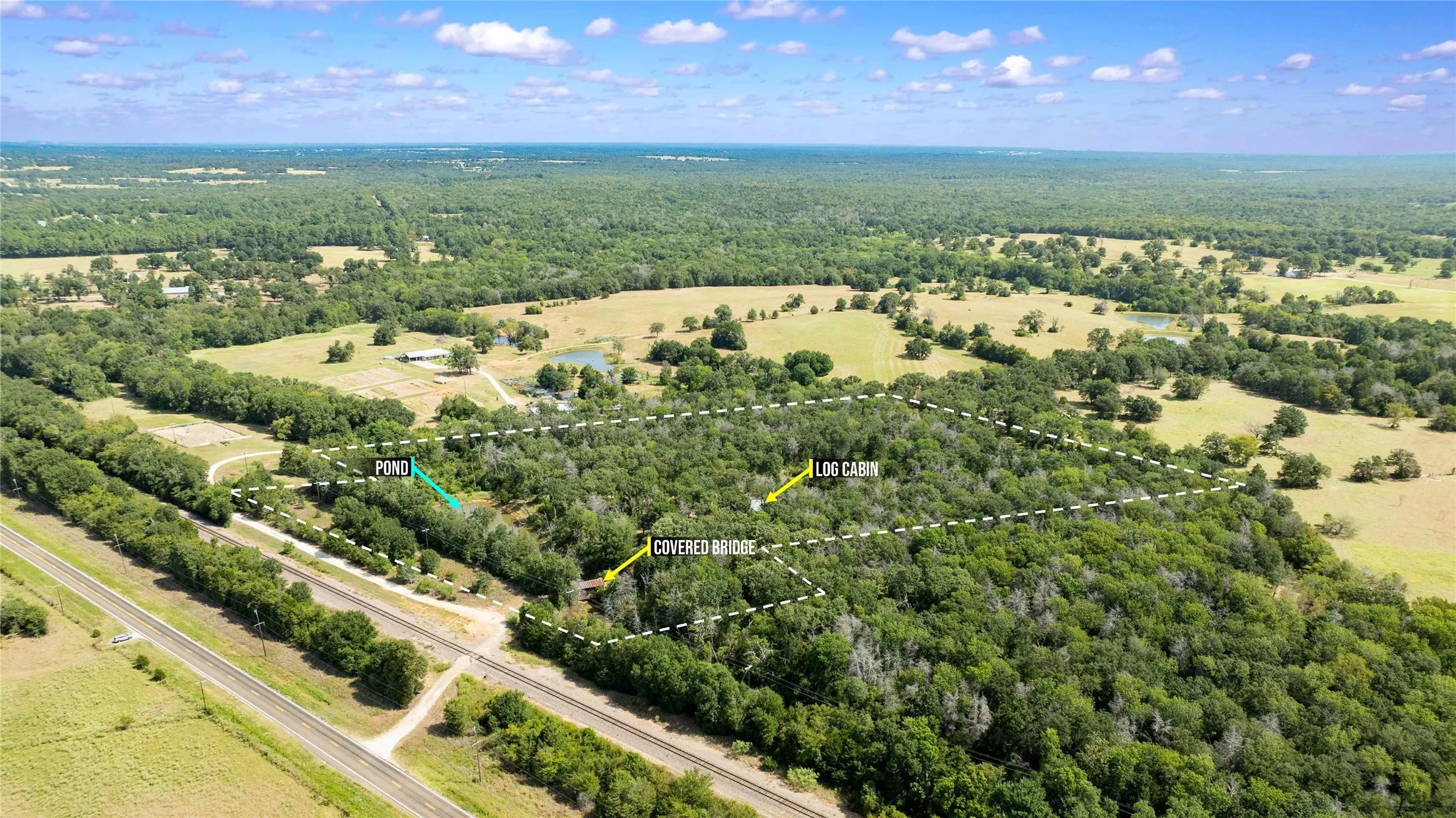 Improved Land For Sale in Freestone County , 335 S Fm 80, Teague, Texas 75860, 0, 0, Garage spaces, 0 Sqft, built in 0, mls#21396973, Real Estate Agent in Teague, Homes For Sale in Freestone county, Homes For Sale in Teague, Realtor in Teague Texas, Real Estate Brokerage Independent Realty Texas, Luminita Cordes Realtor