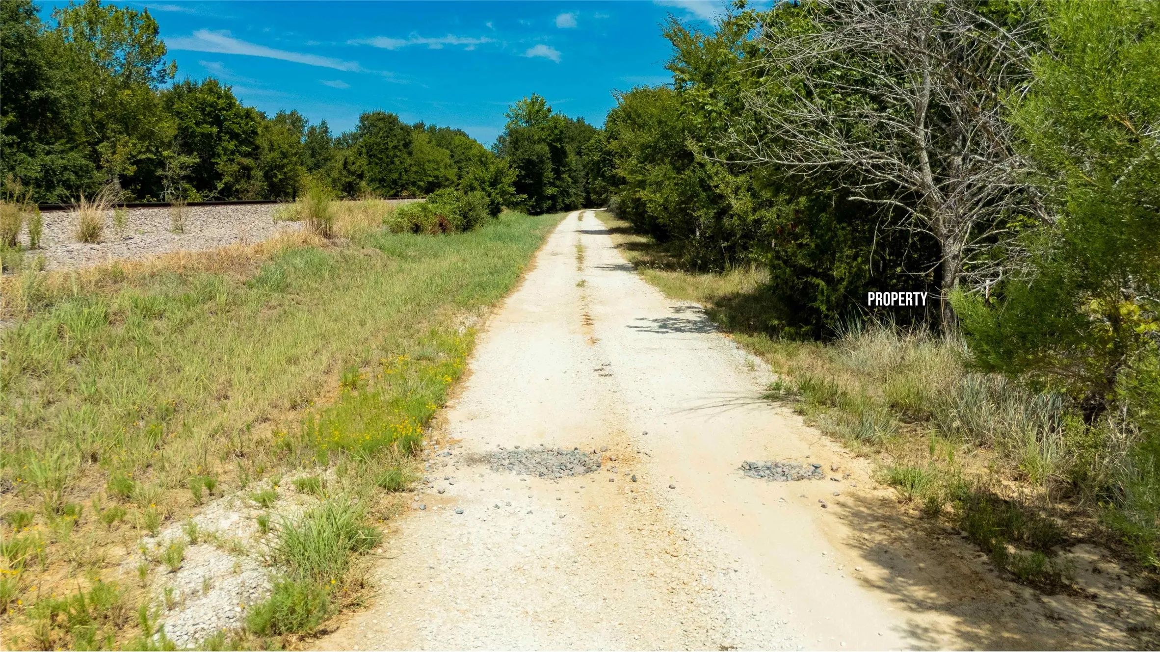 Improved Land For Sale in Freestone County , 335 S Fm 80, Teague, Texas 75860, 0, 0, Garage spaces, 0 Sqft, built in 0, mls#21396973, Real Estate Agent in Teague, Homes For Sale in Freestone county, Homes For Sale in Teague, Realtor in Teague Texas, Real Estate Brokerage Independent Realty Texas, Luminita Cordes Realtor