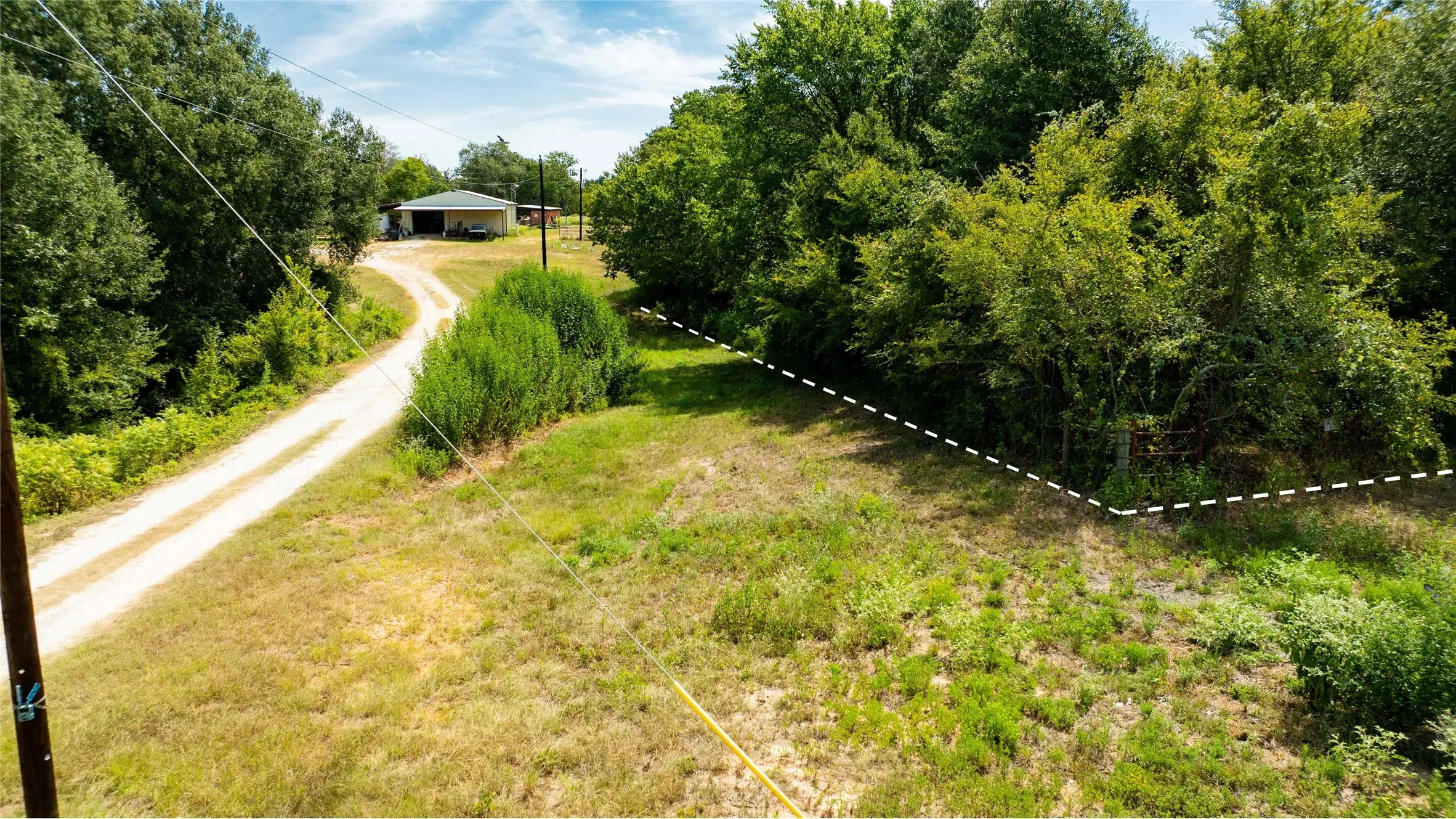 Improved Land For Sale in Freestone County , 335 S Fm 80, Teague, Texas 75860, 0, 0, Garage spaces, 0 Sqft, built in 0, mls#21396973, Real Estate Agent in Teague, Homes For Sale in Freestone county, Homes For Sale in Teague, Realtor in Teague Texas, Real Estate Brokerage Independent Realty Texas, Luminita Cordes Realtor