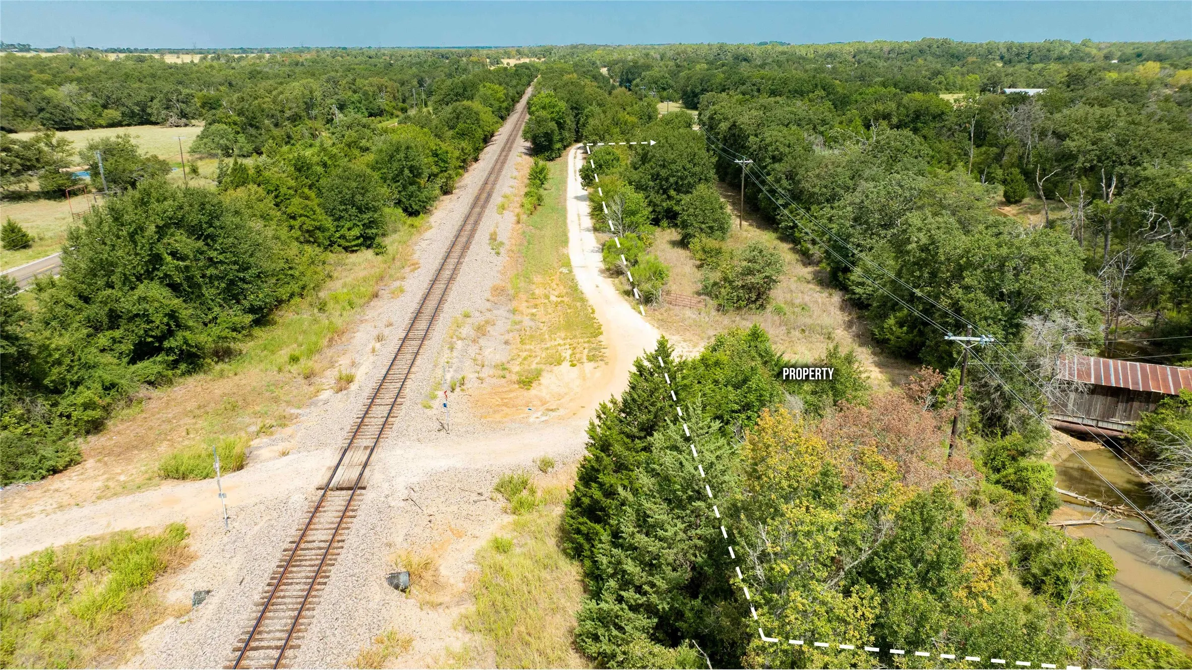 Improved Land For Sale in Freestone County , 335 S Fm 80, Teague, Texas 75860, 0, 0, Garage spaces, 0 Sqft, built in 0, mls#21396973, Real Estate Agent in Teague, Homes For Sale in Freestone county, Homes For Sale in Teague, Realtor in Teague Texas, Real Estate Brokerage Independent Realty Texas, Luminita Cordes Realtor