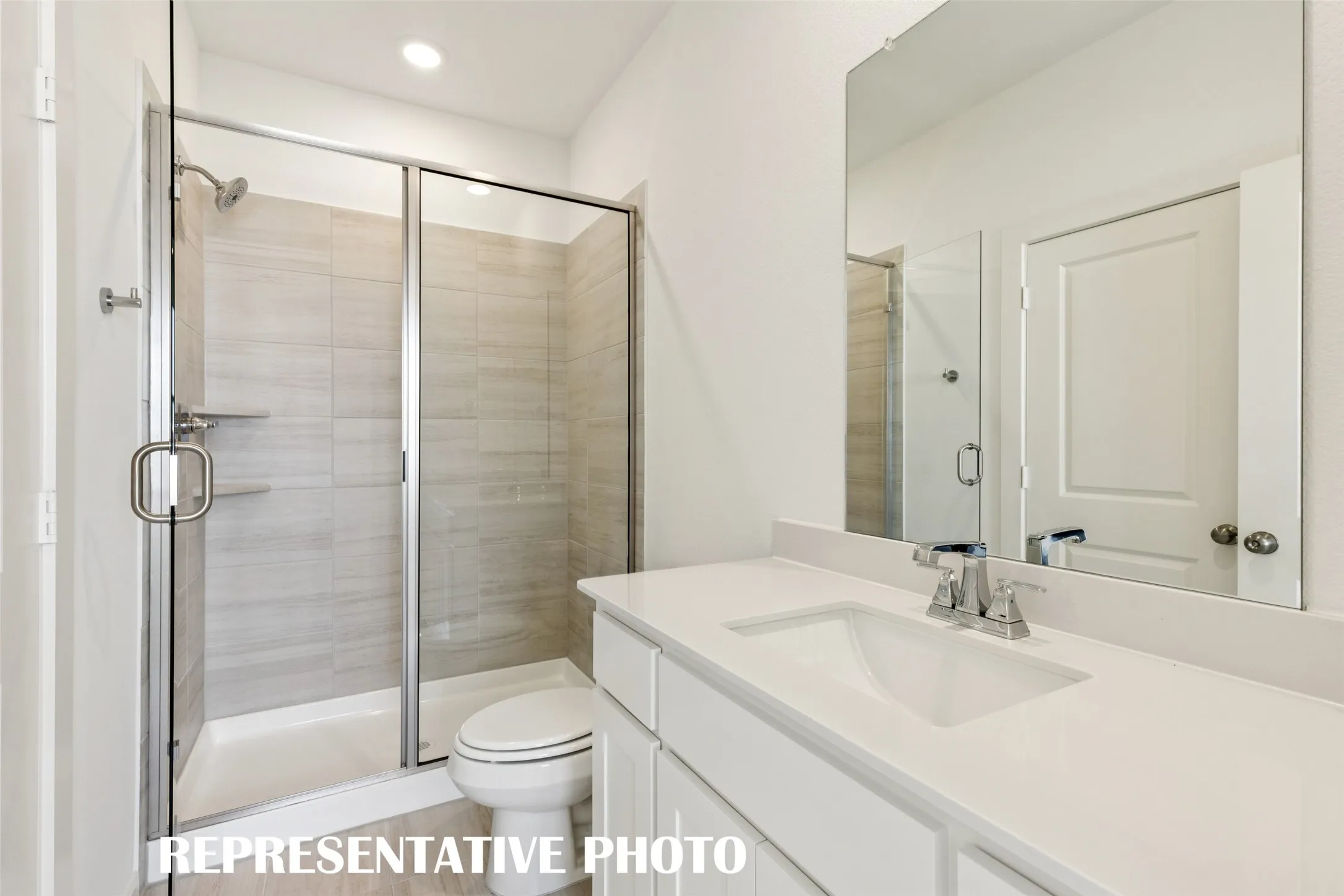 Featuring an open concept floor plan designed with modern conveniences paired with luxurious private spaces, our new Tristan floor plan is a dream home come true!