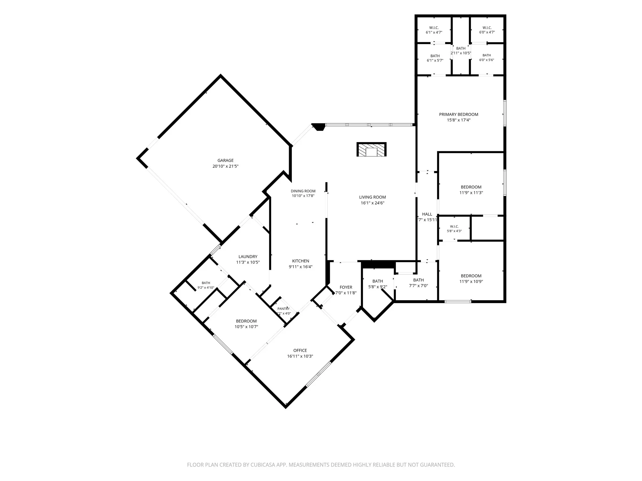 Single Family Residence For Sale in Tarrant County , 1903 Moody Court, Arlington, Texas 76012, 4 Bedroom, 3 Bathroom, 2 Garage spaces, 2,062 Sqft, built in 1976, mls#21392818, Real Estate Agent in Arlington, Homes For Sale in Tarrant county, Homes For Sale in Arlington, Realtor in Arlington Texas, Real Estate Brokerage Independent Realty Texas, Luminita Cordes Realtor
